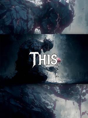 Le poids insoutenable des étiquettes ⚠️ 