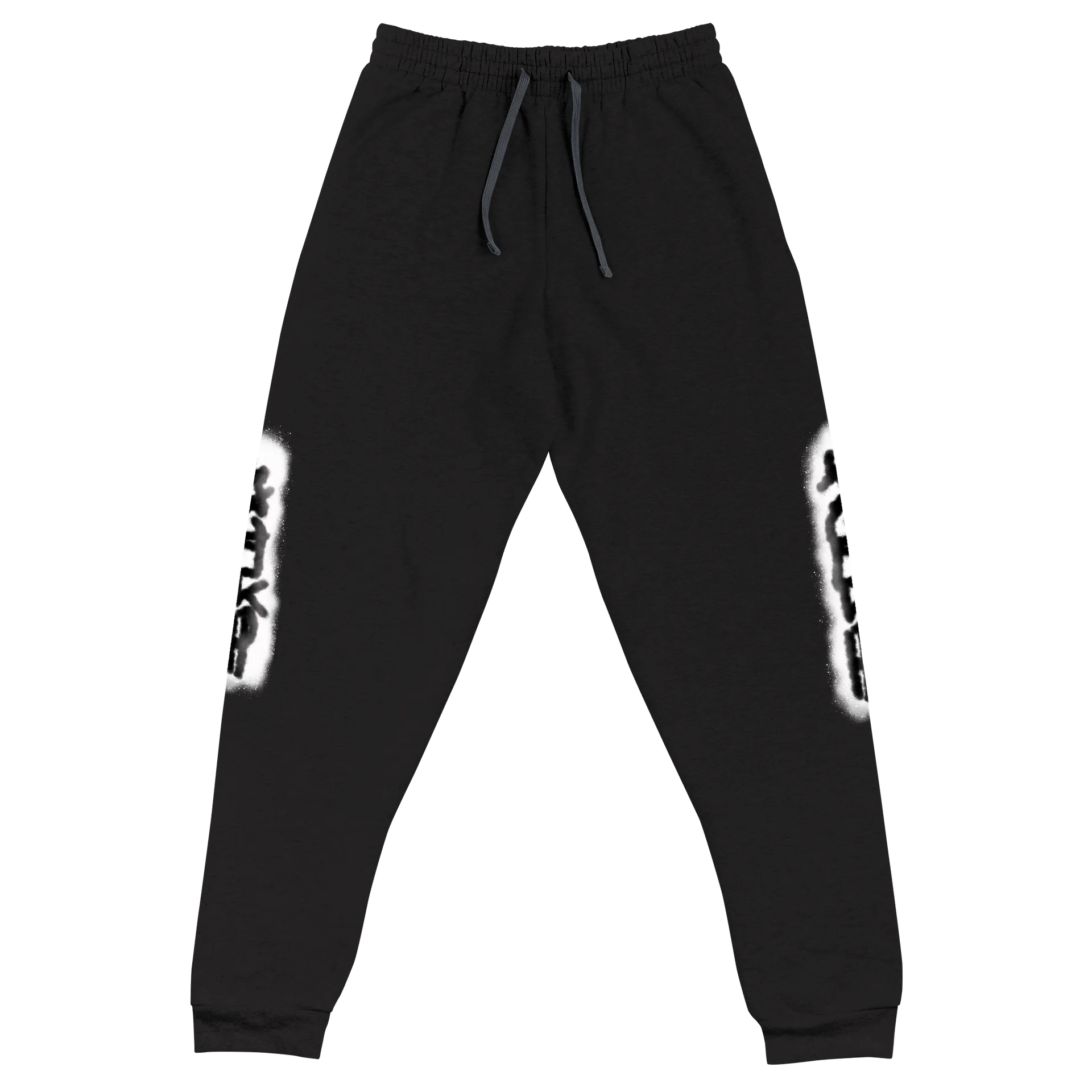 FAME product image (4)