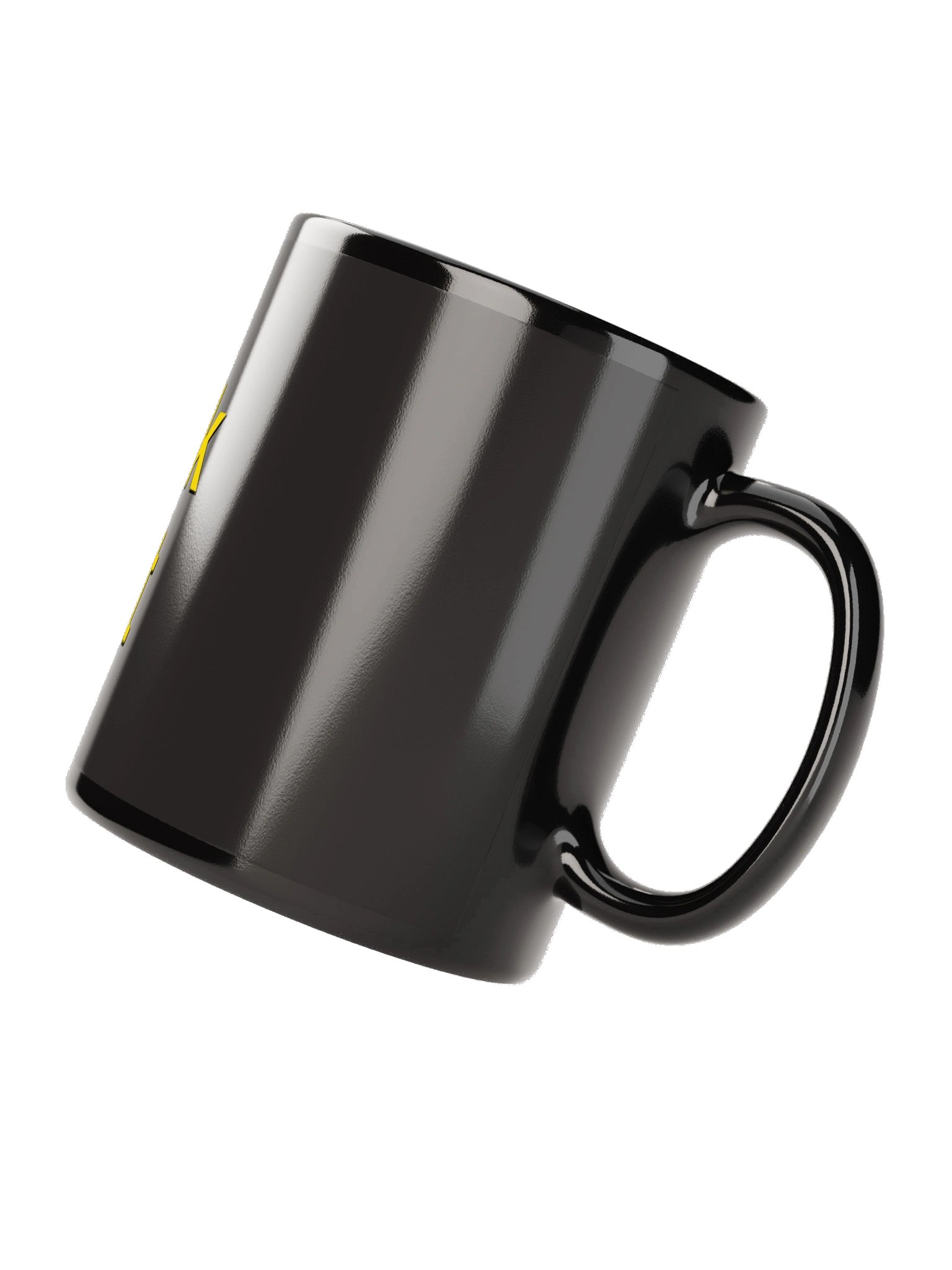 paint mug product image (7)