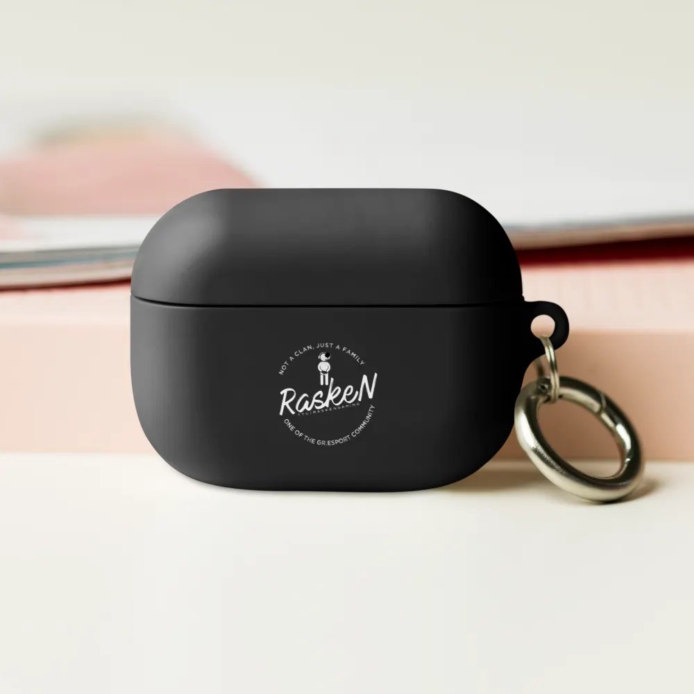 AirPods Case product image (2)