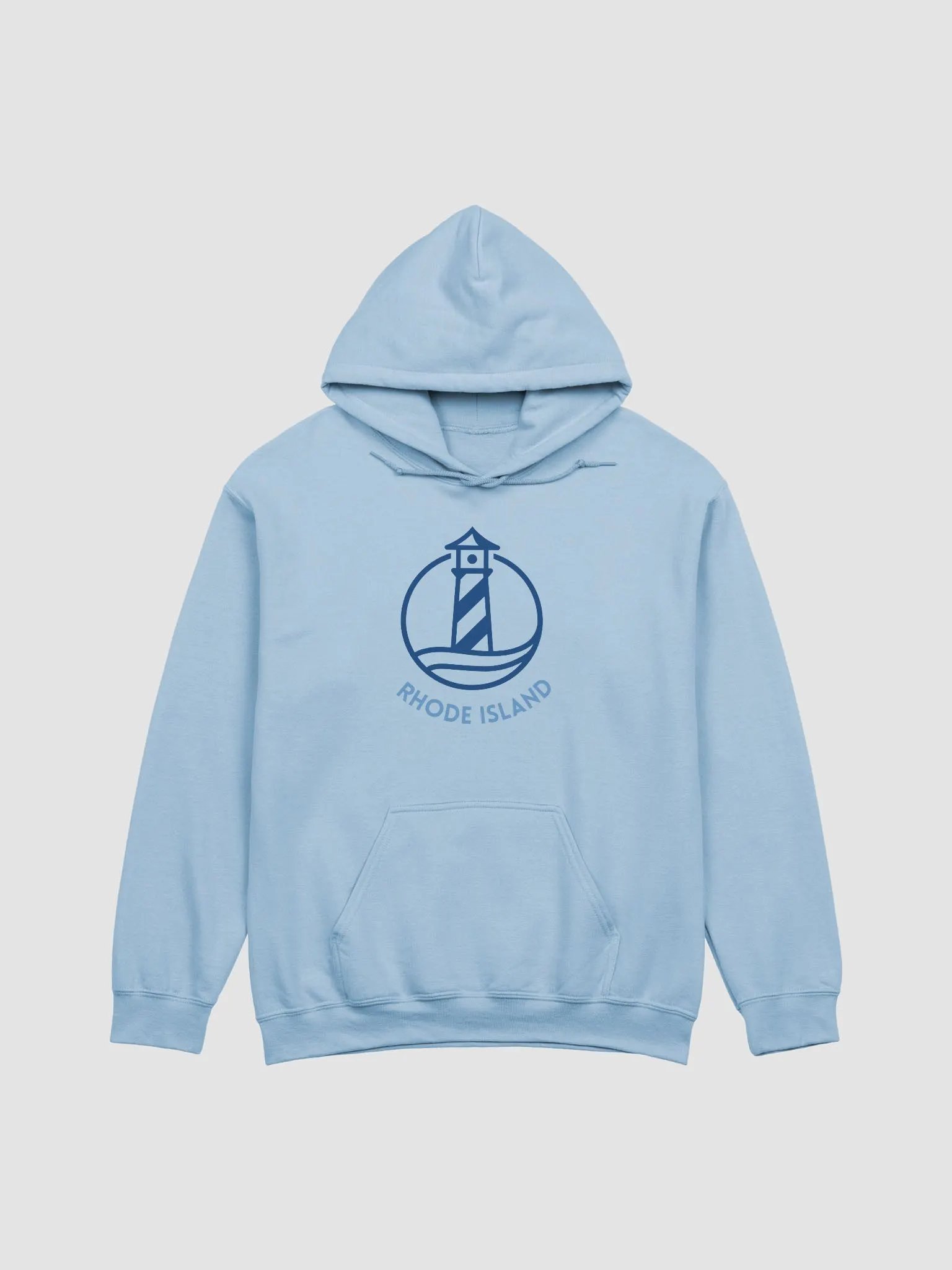 Be a Lighthouse, Rhode Island product image (4)