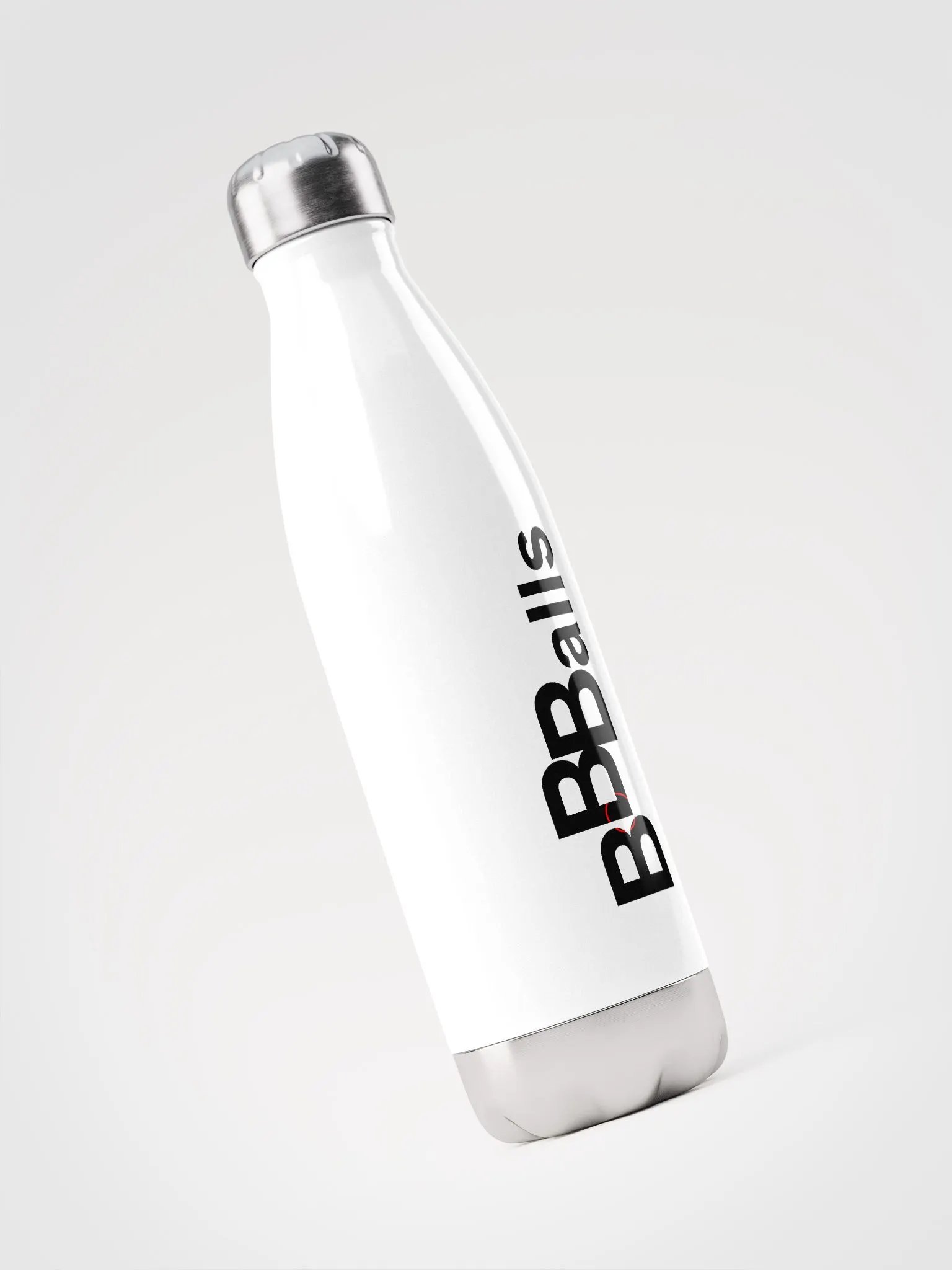 BBBalls - Flasche product image (3)