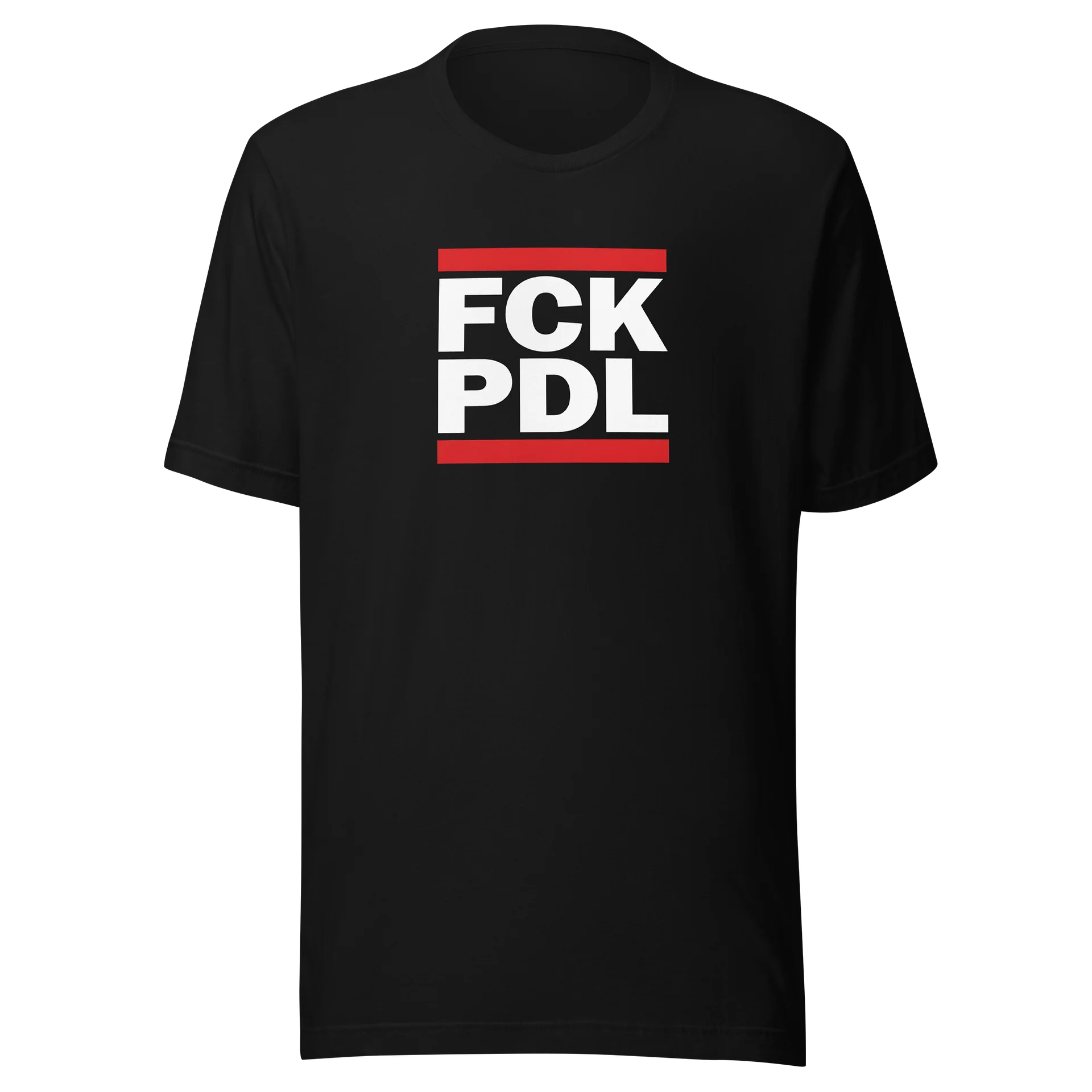FCK PDL product image (1)