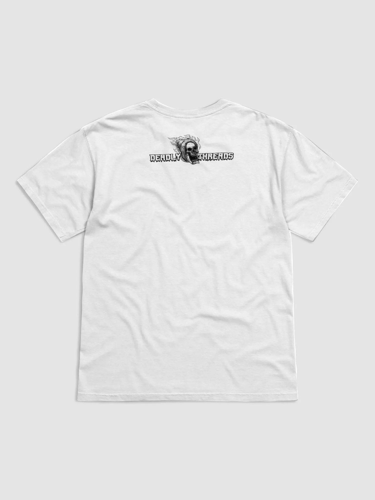 Respect The Grind product image (2)