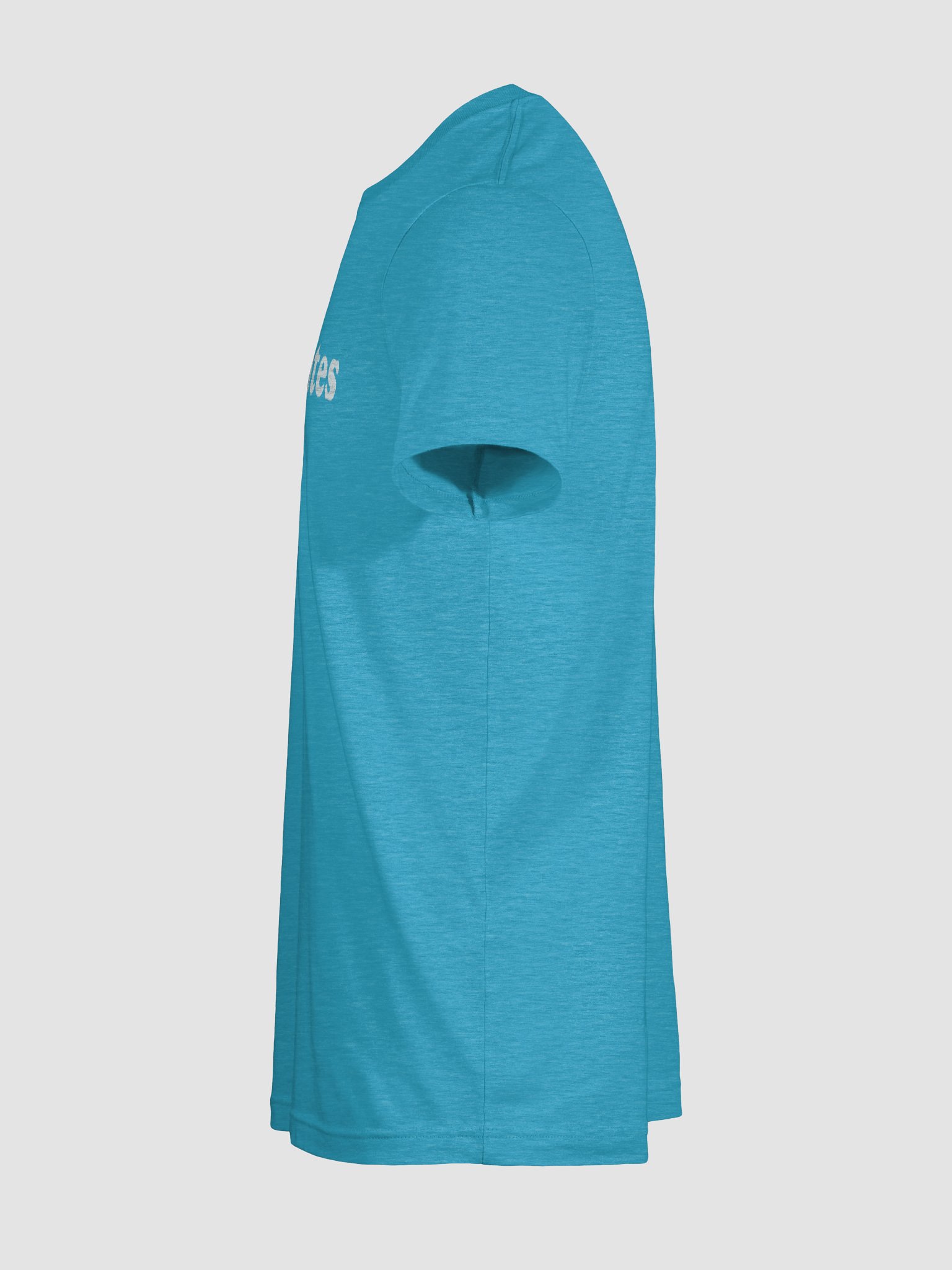 Websites product image (11)