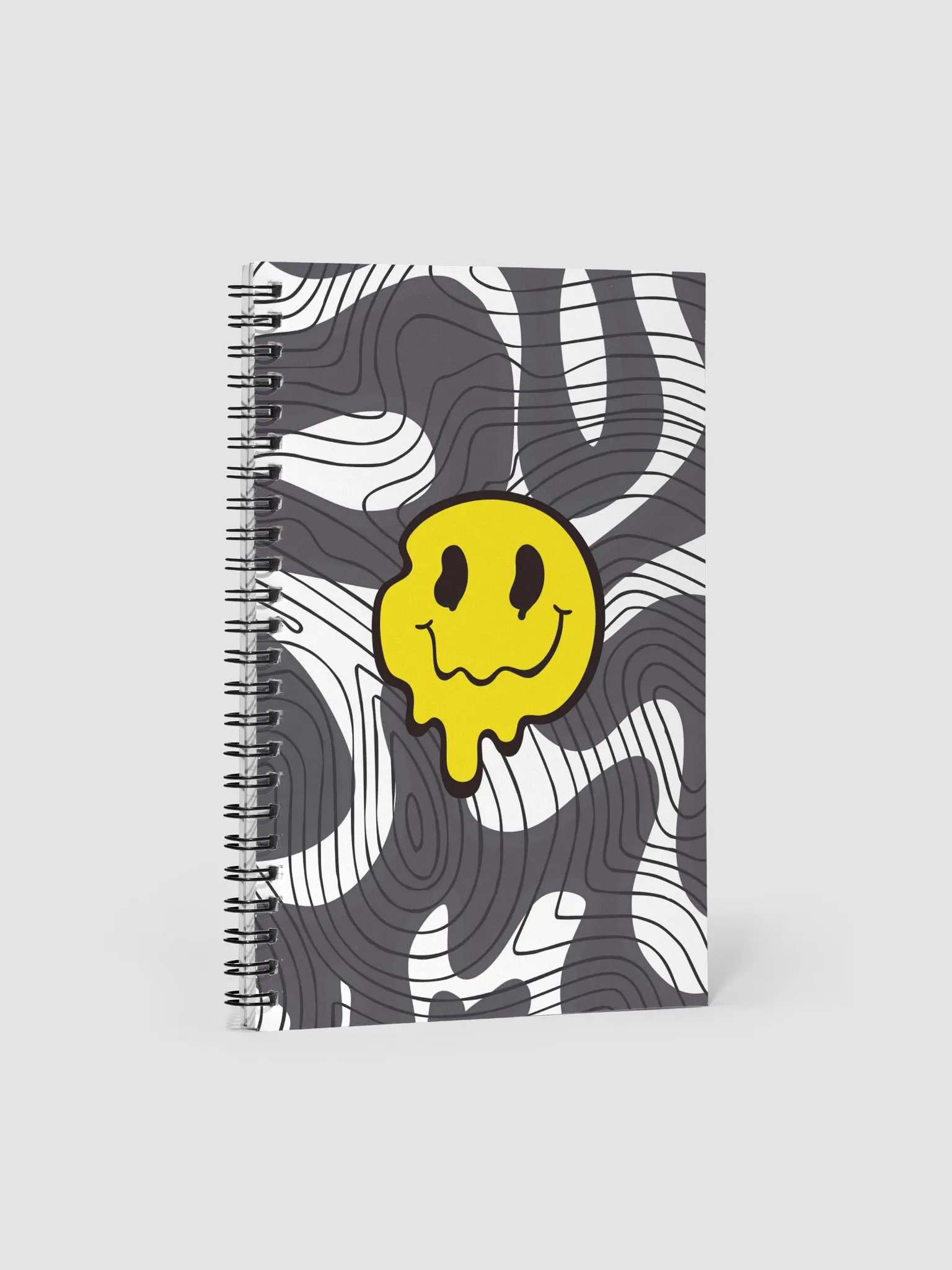 put on a happy face product image (1)