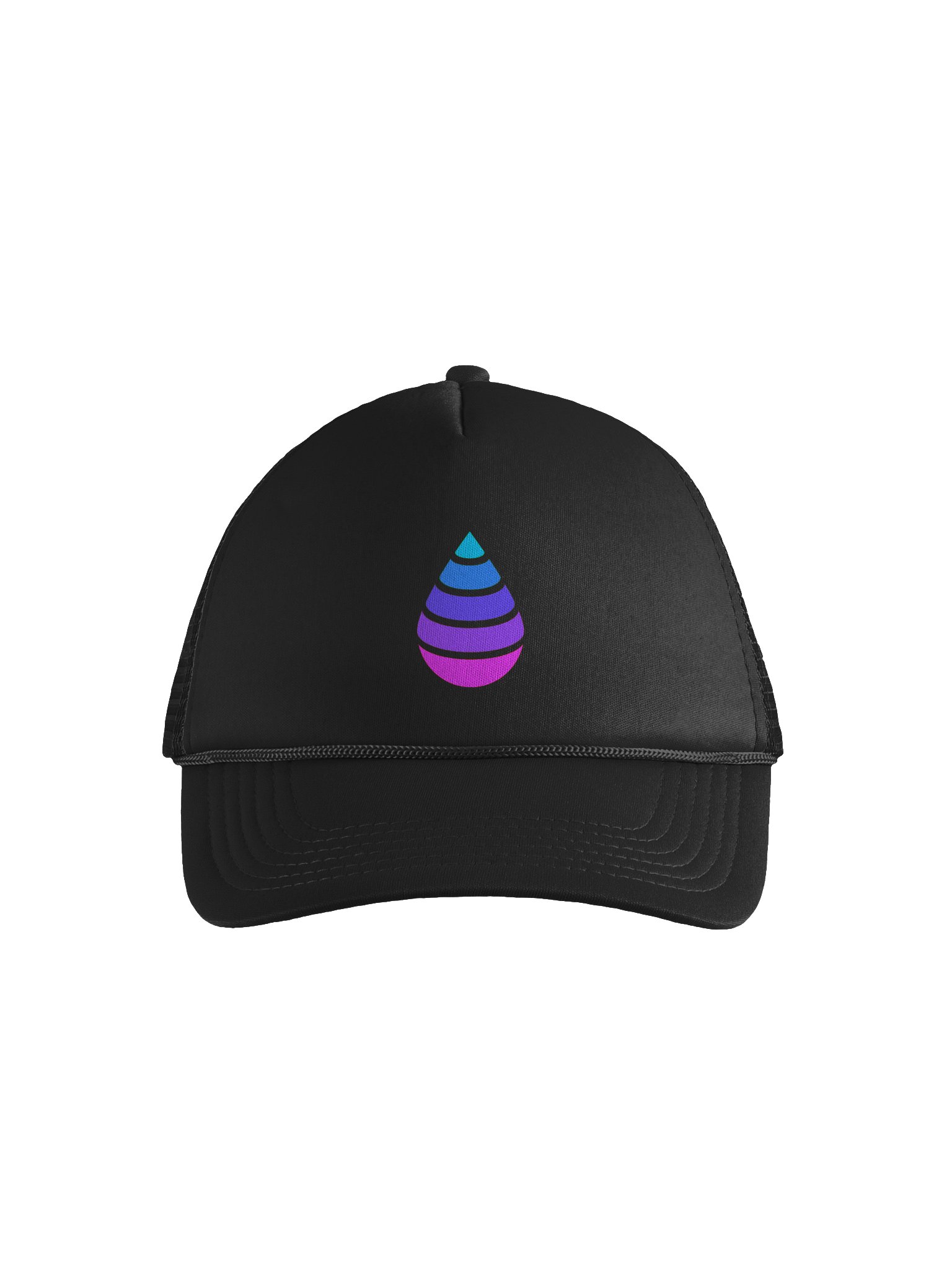 Vapor Hat product image (1)