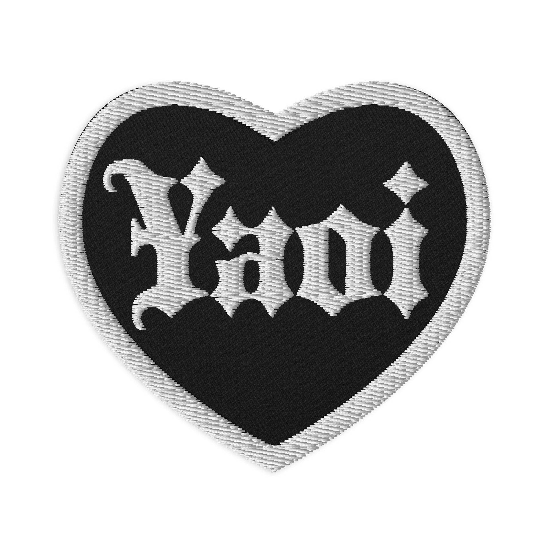 YAOI PATCH product image (1)