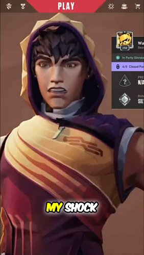 Top least funniest moments of all time #Valorant #GamingHumor #StreamerLife #FunnyMoments #Gamer
