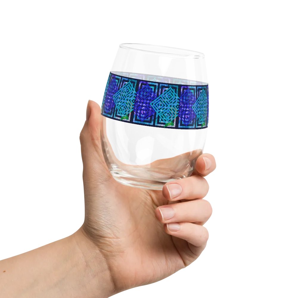 JoBeths' Signature 🐰 Design Drinkware product image (3)