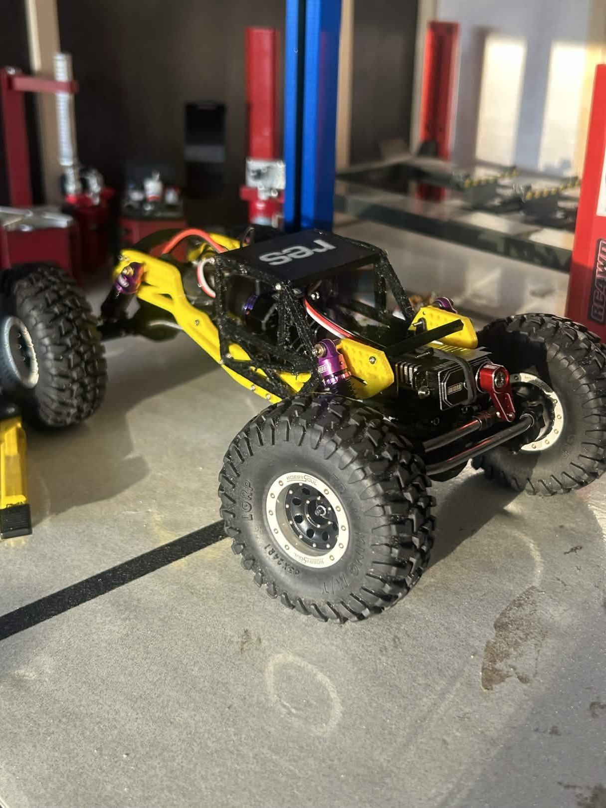 Res24 product image (1)