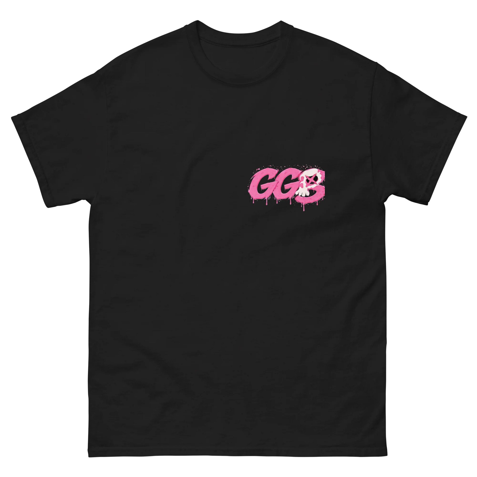 Good Girl Squad product image (3)