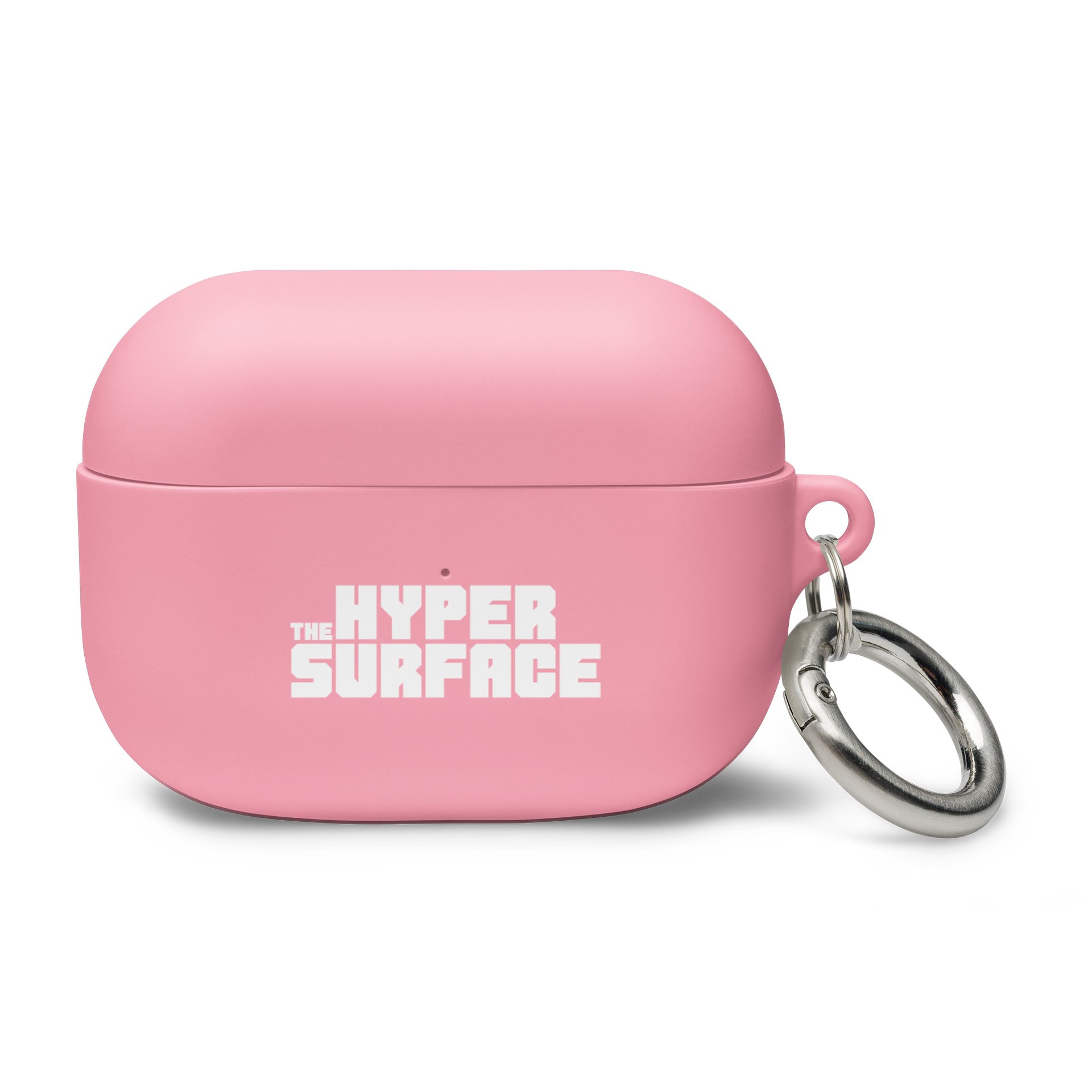 Airpods Case product image (21)