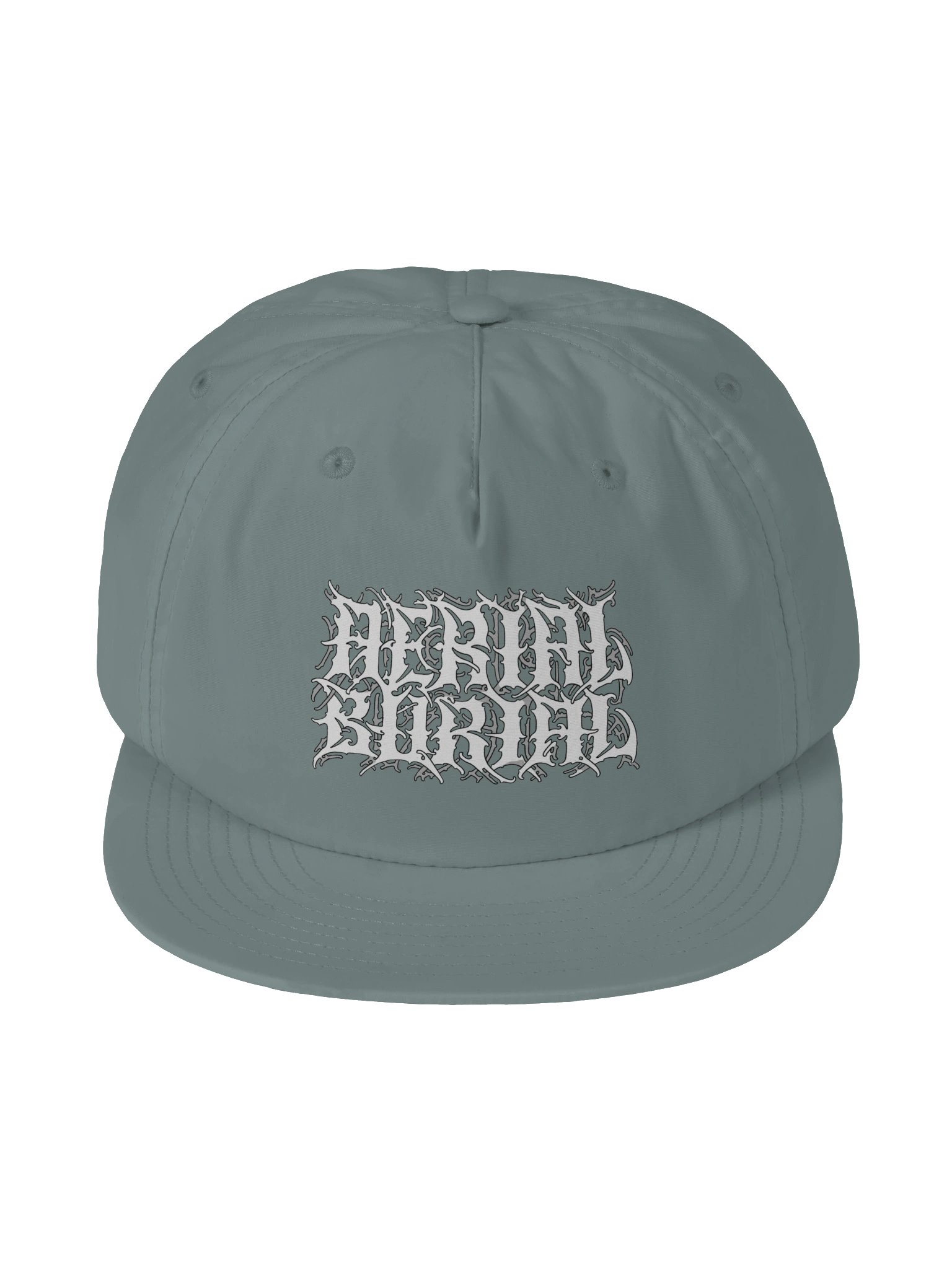 Hat product image (1)