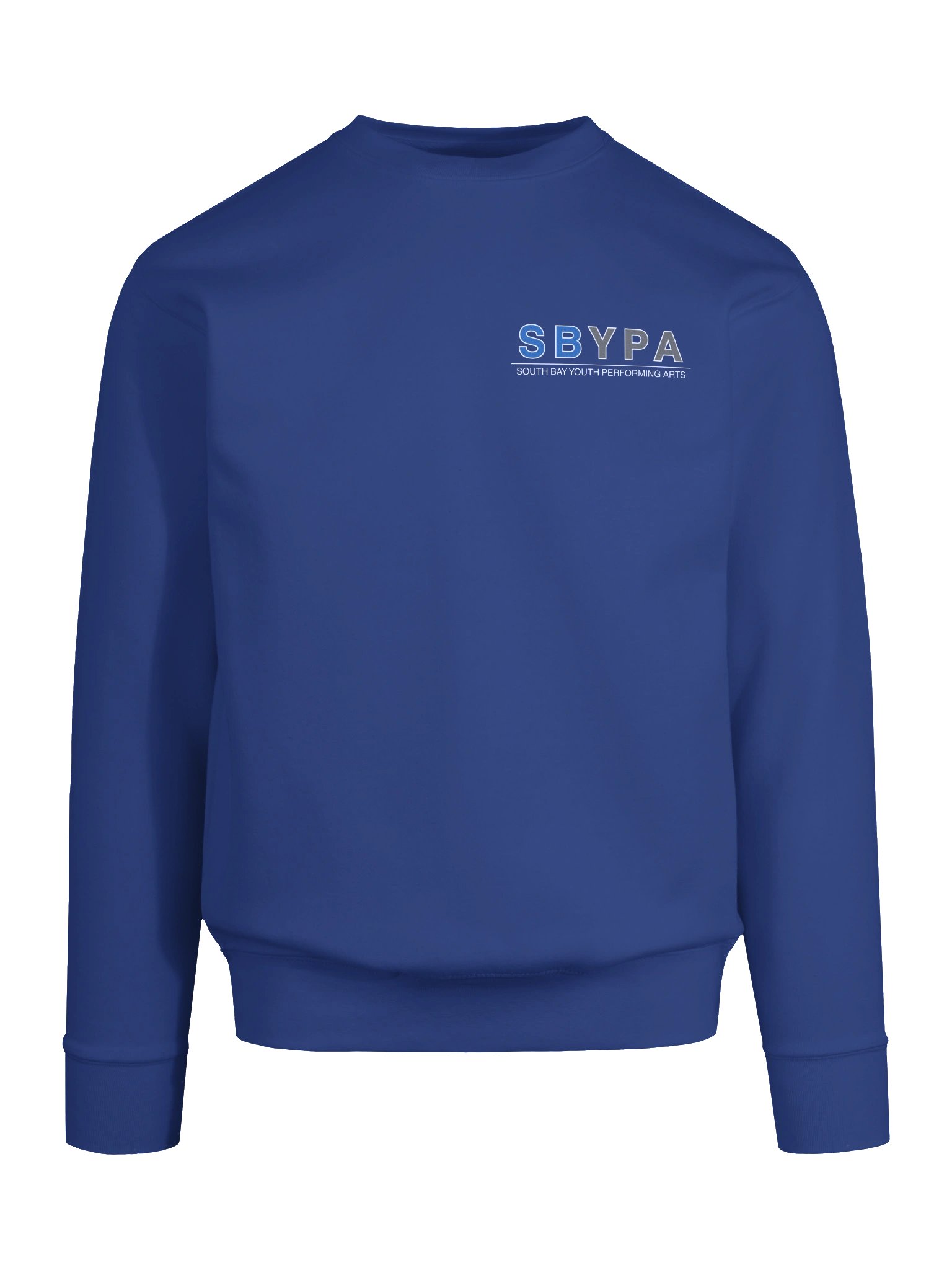 SBYPA Unisex Premium Sweatshirt product image (41)