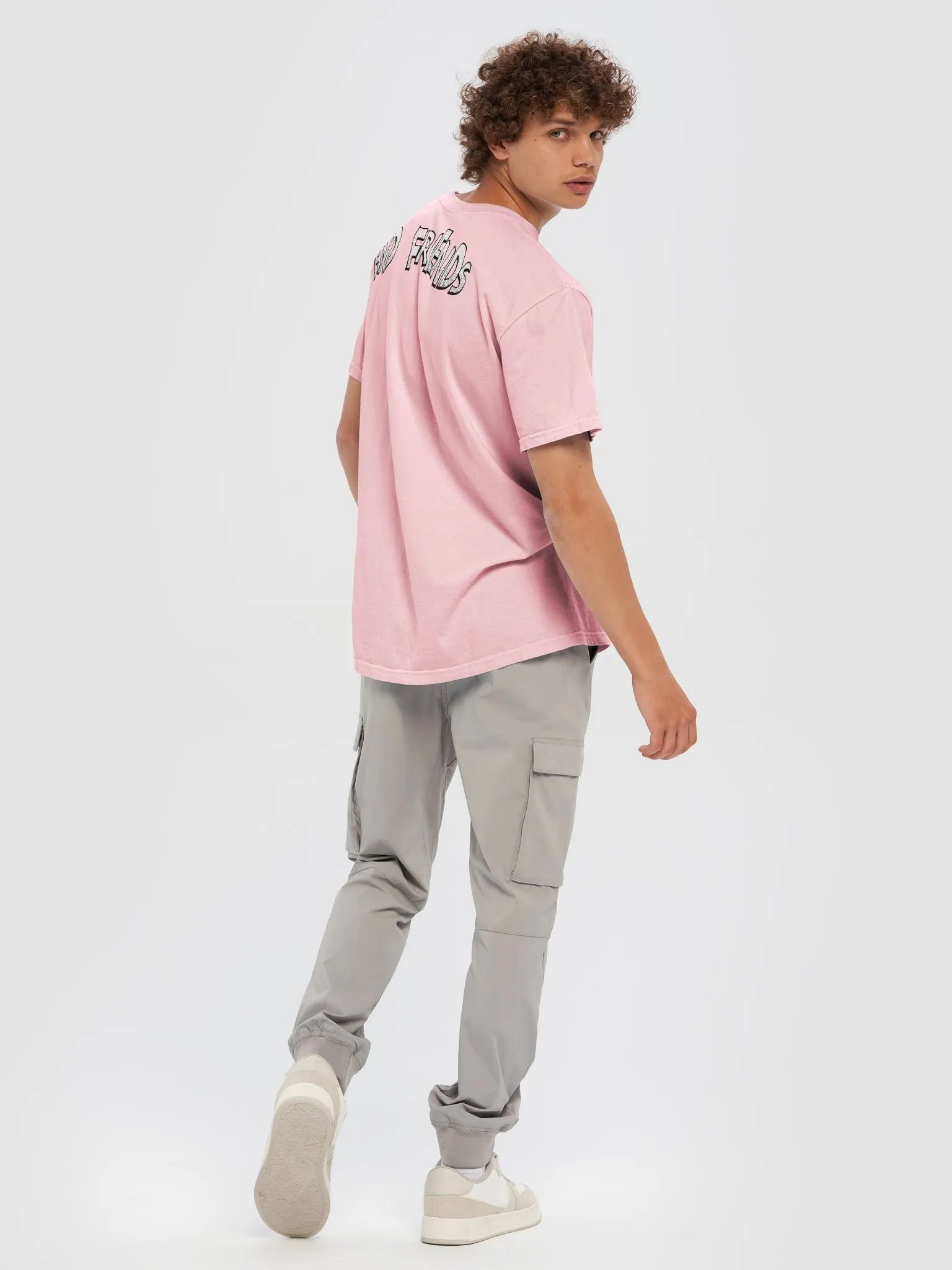 Moky Bling Tee product image (22)