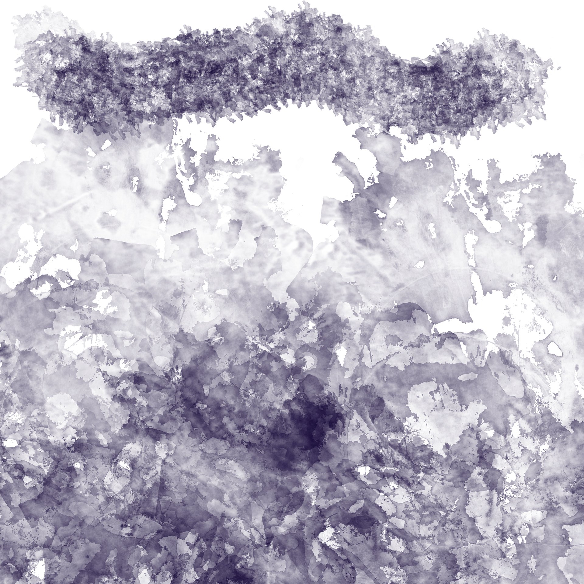 12 Free Texture Brushes for Procreate product image (6)