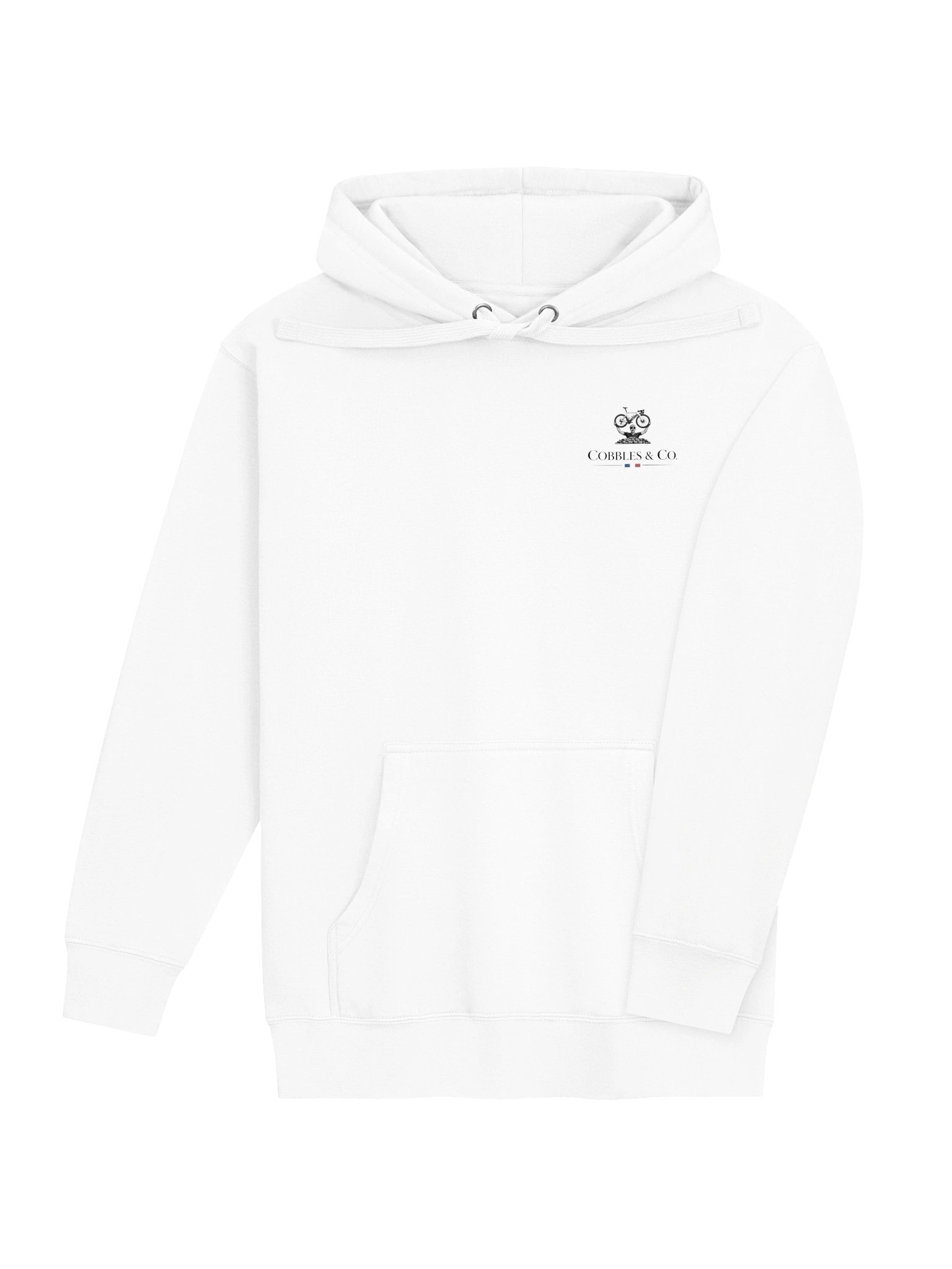 17 Octobre 2026 product image (6)