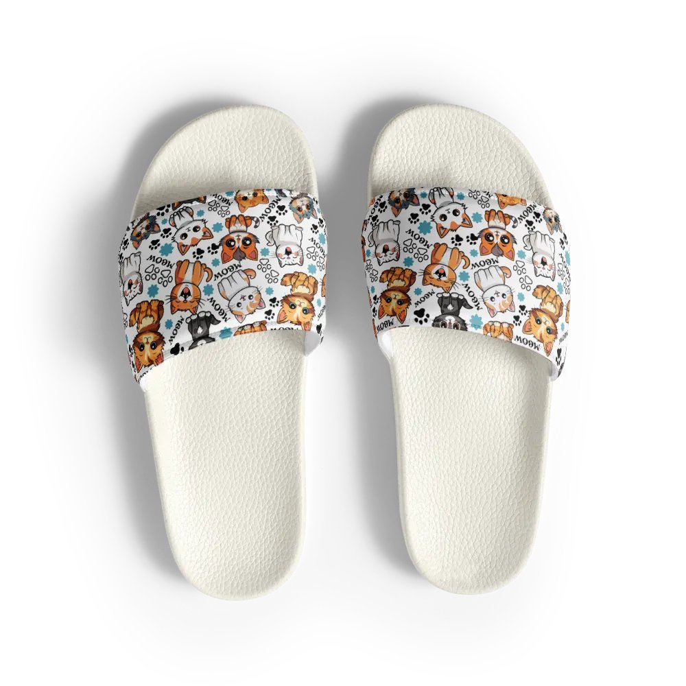 Meow Magic Slides product image (3)