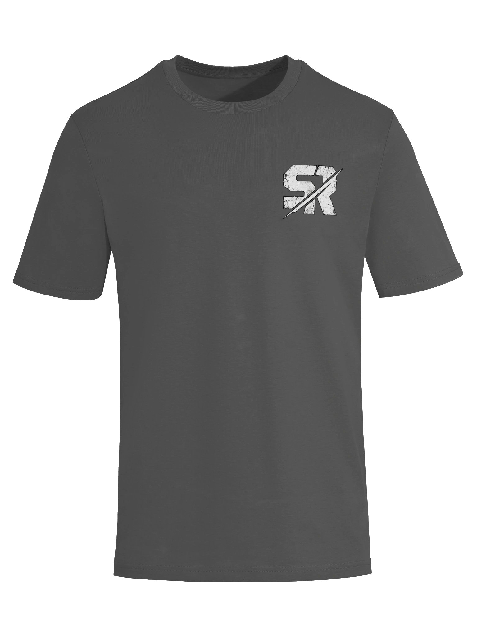 SOFReady SR Tee product image (59)