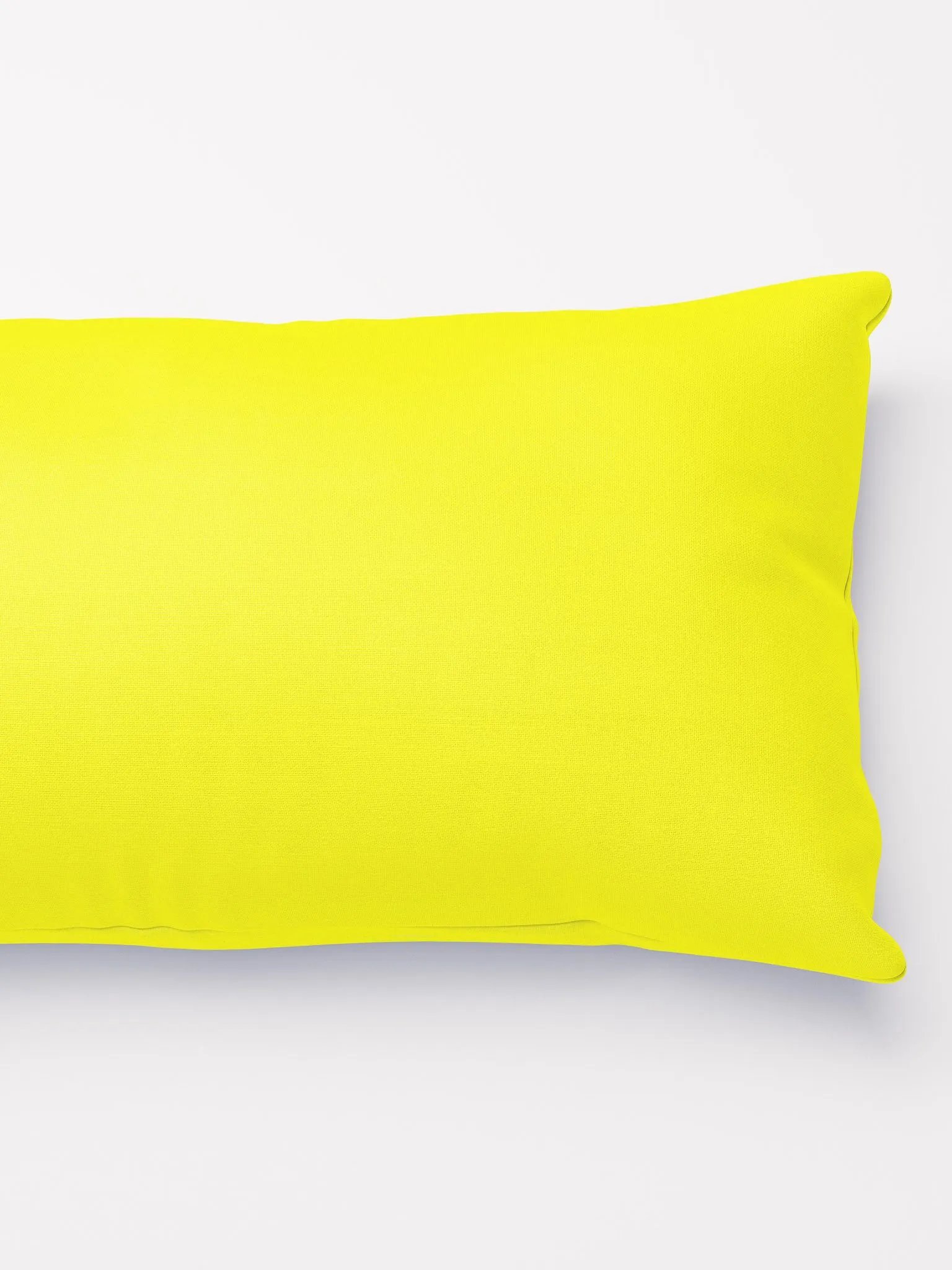 "I Can Mooby Fights In My Sleep" Special Edition Pillow product image (4)