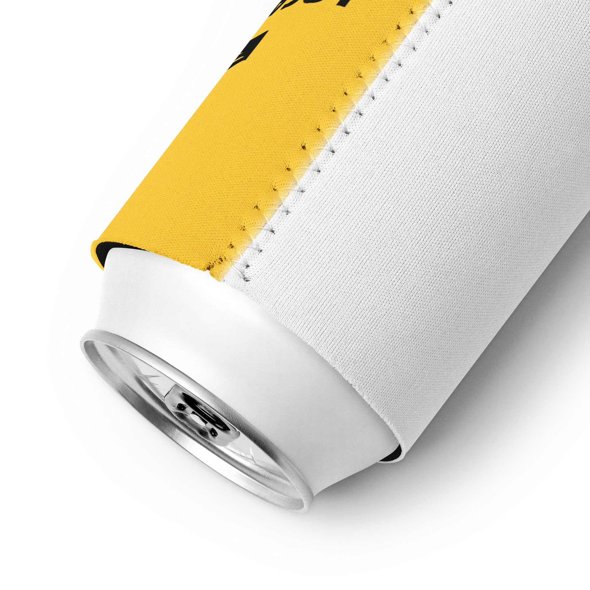 Can cooler product image (9)