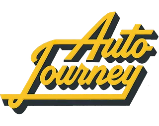 Auto Journey