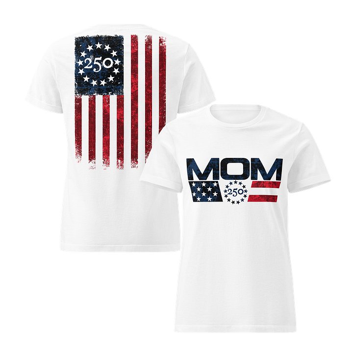 MOM 250 product image (1)