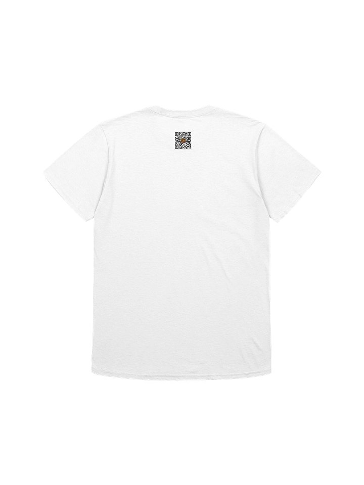 I'd Rather Be Flippin' Lures Tee product image (2)