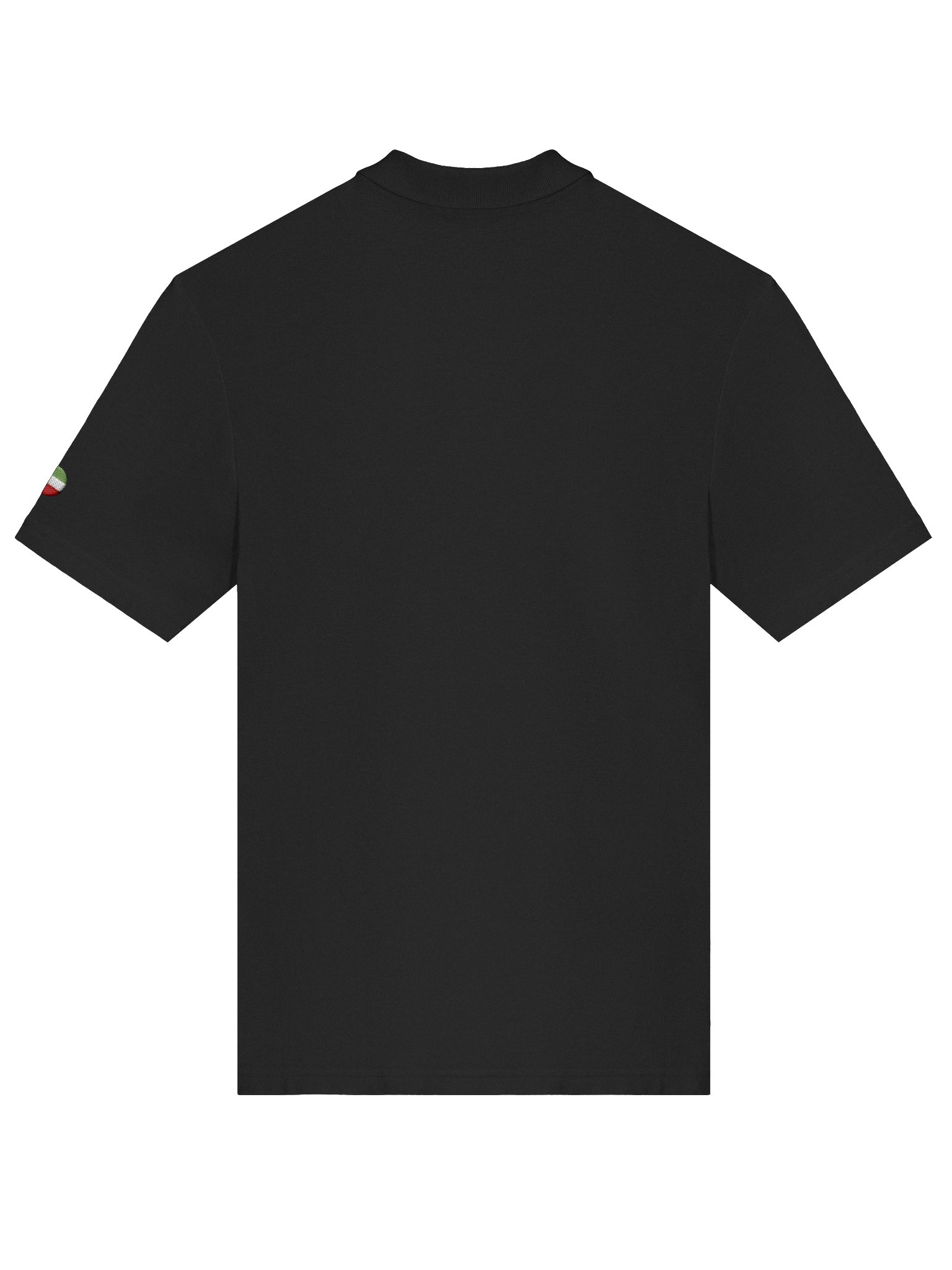 Laverda Polo // Combination Logo product image (4)