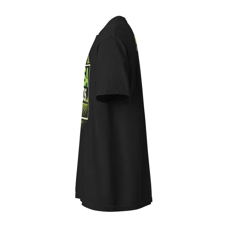Besa Green Fields product image (14)