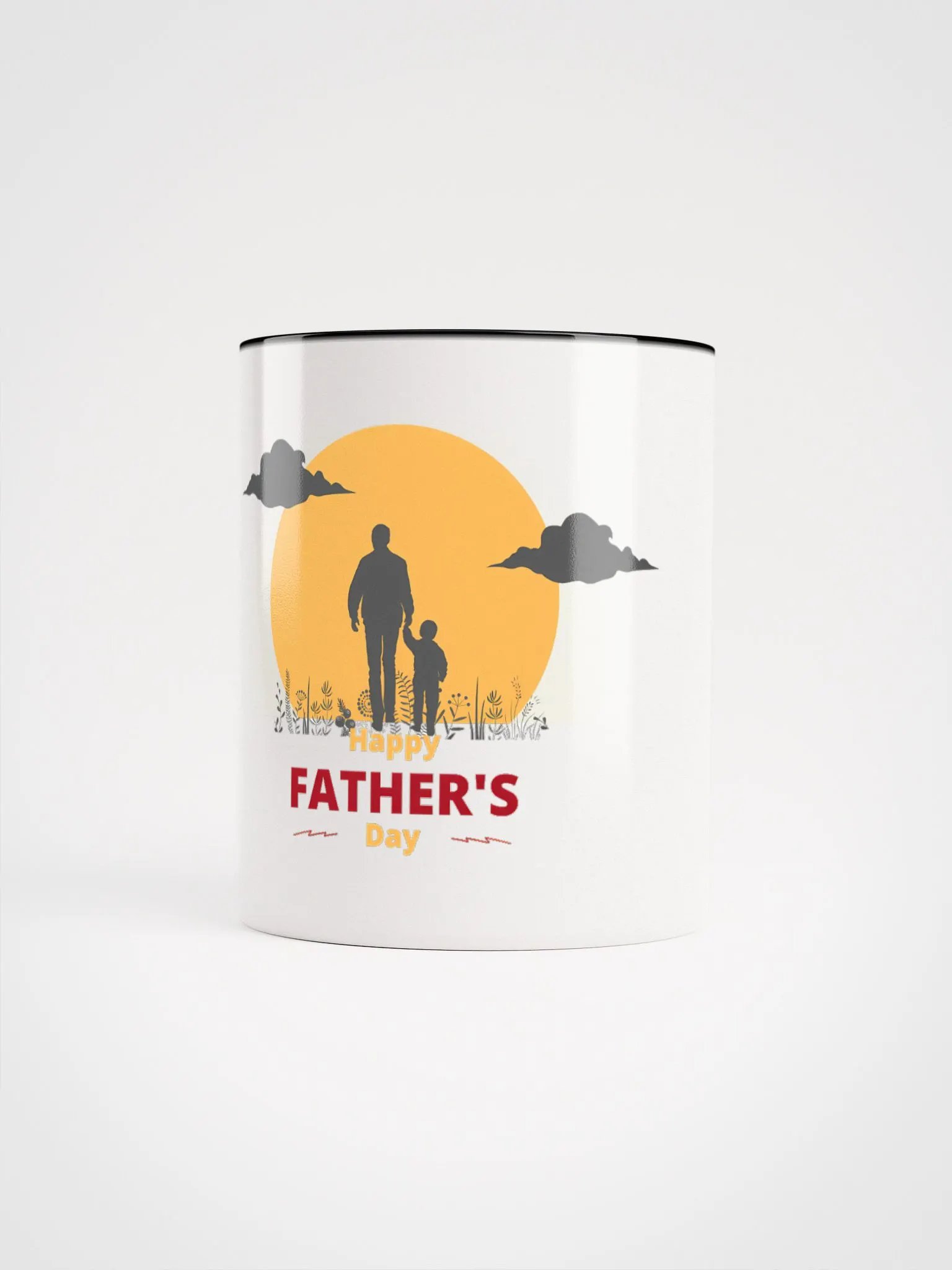 Happy Father's Day product image (5)