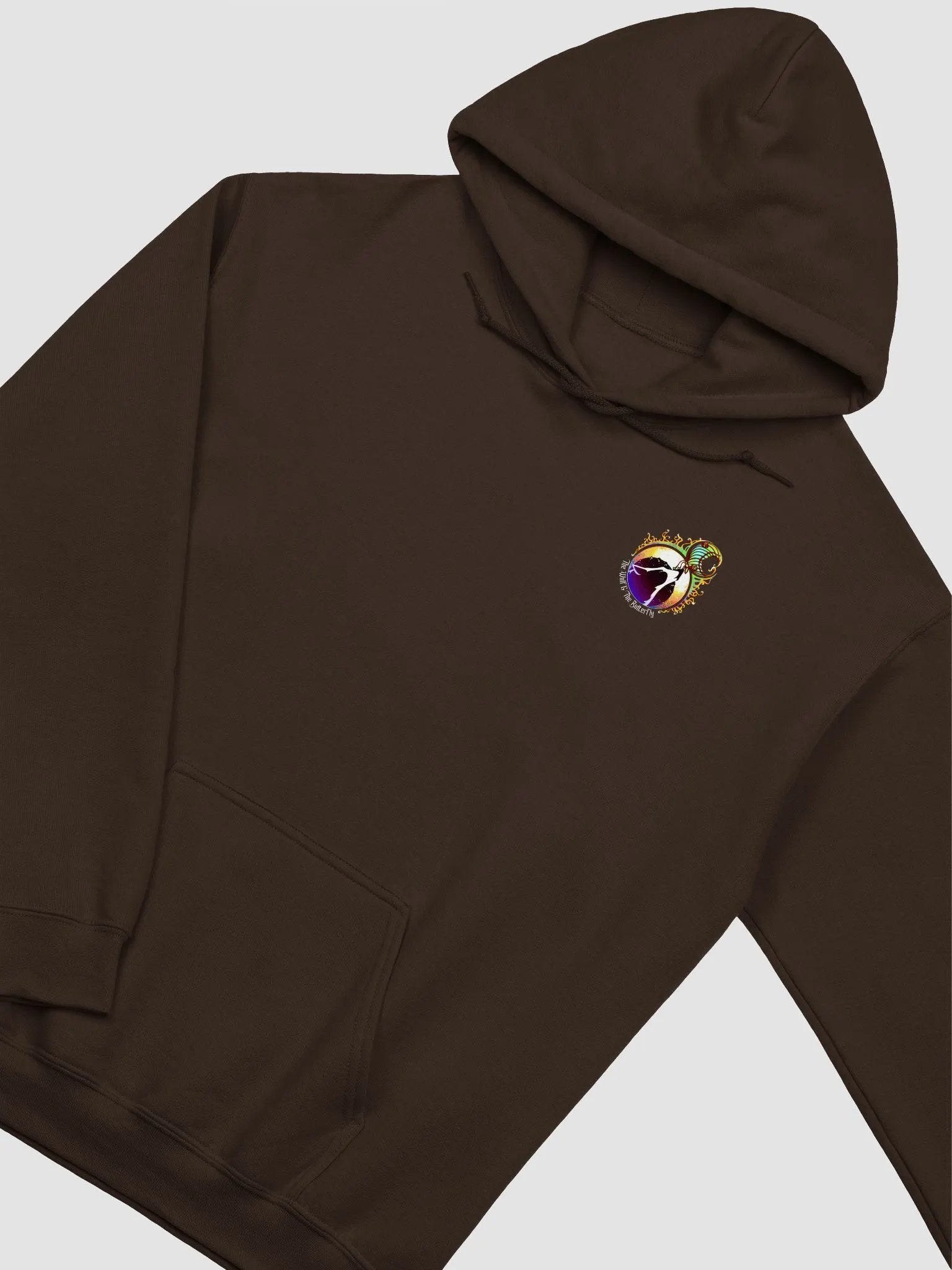 Still Single and Owning It! Hoodie product image (8)