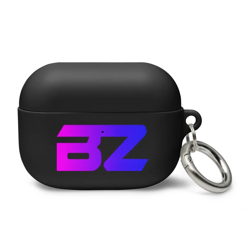 B_Eazy35 Air Pods Case!!! product image (2)