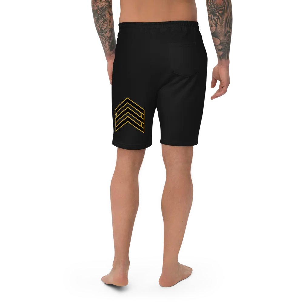 SHORT FLIGHT product image (1)