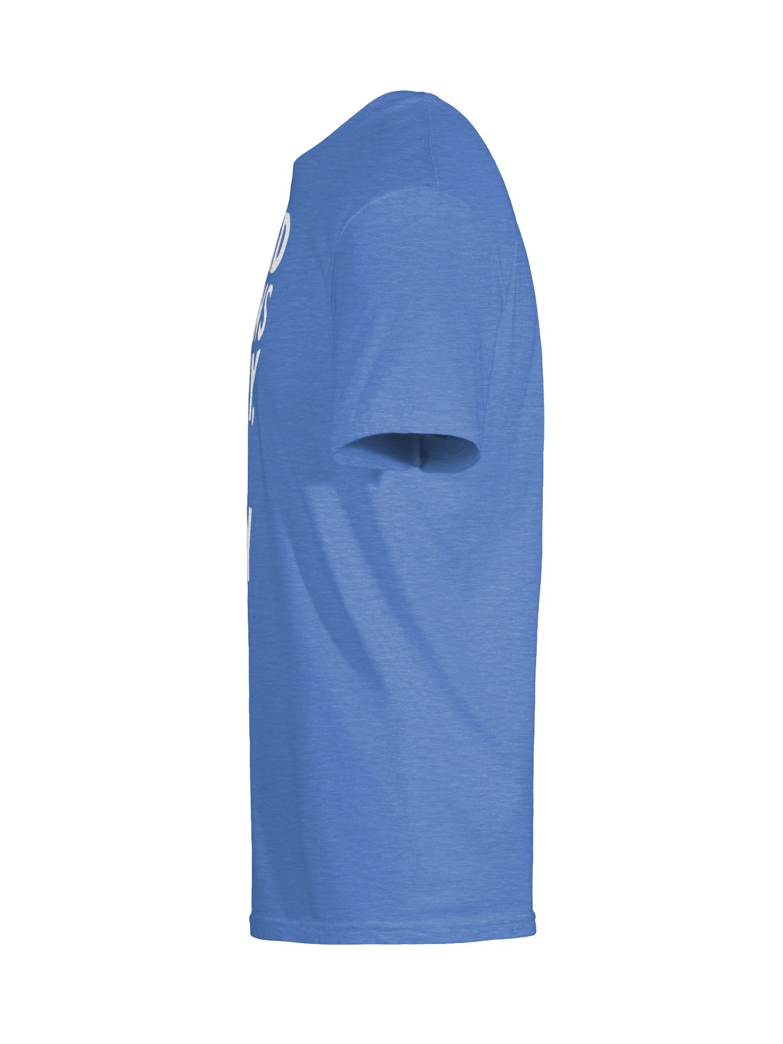 I Read The News Today (Oh Boy) T-Shirt product image (63)