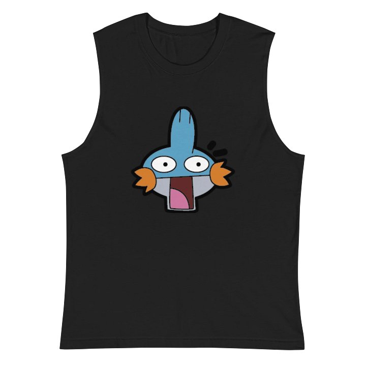 JawDrop product image (2)