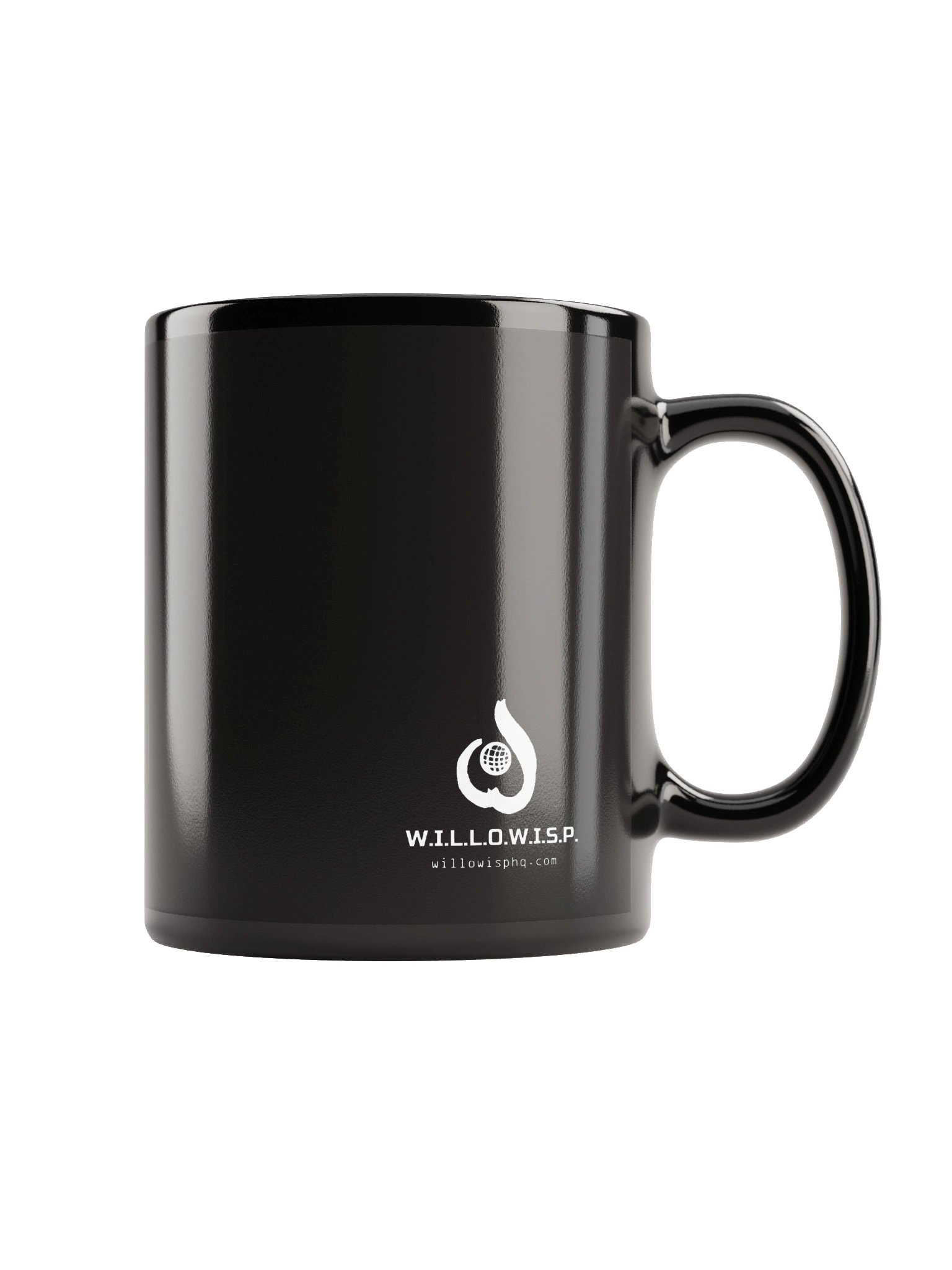 Teamsies Quote Mug product image (5)