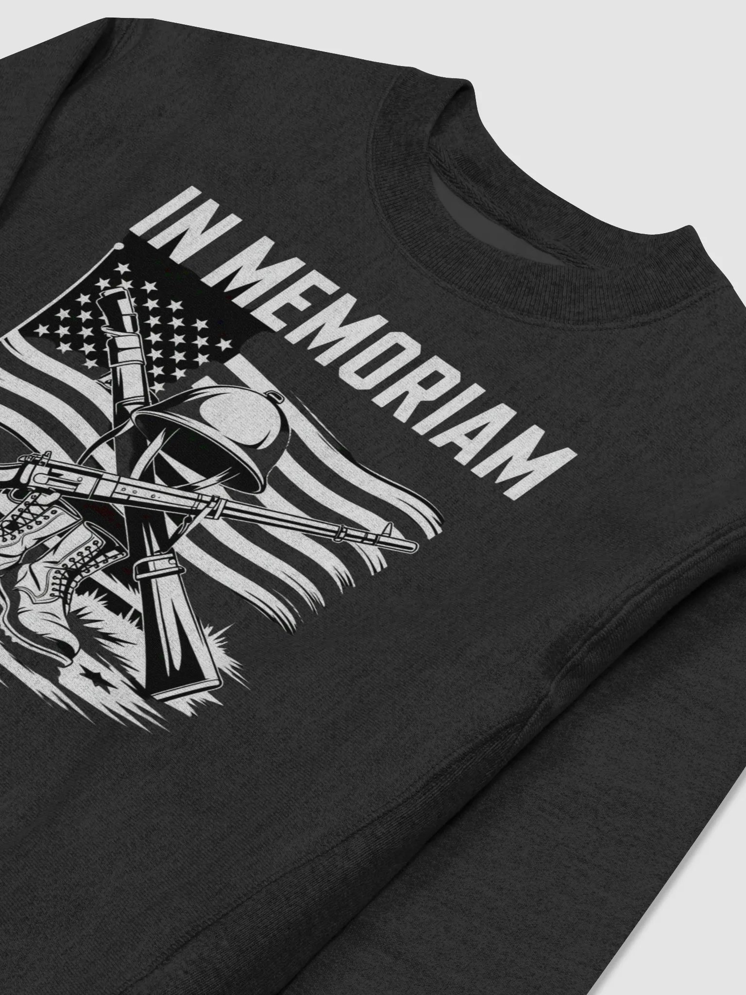 In Memoriam product image (3)