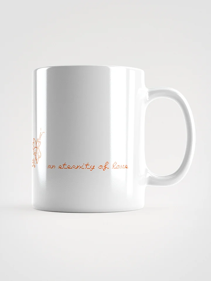 Atay Dreamies Mug product image (2)