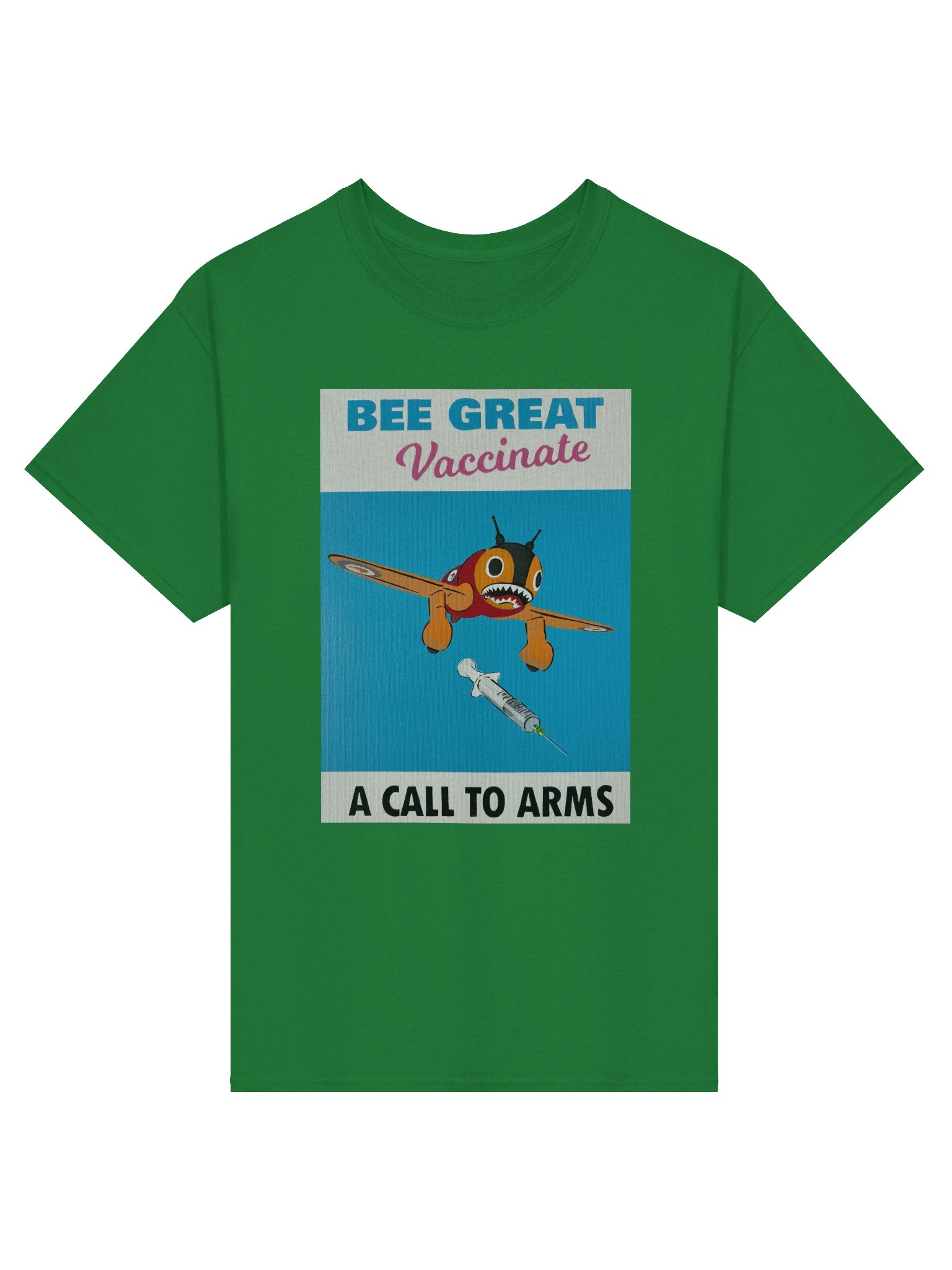 Bee Great product image (2)