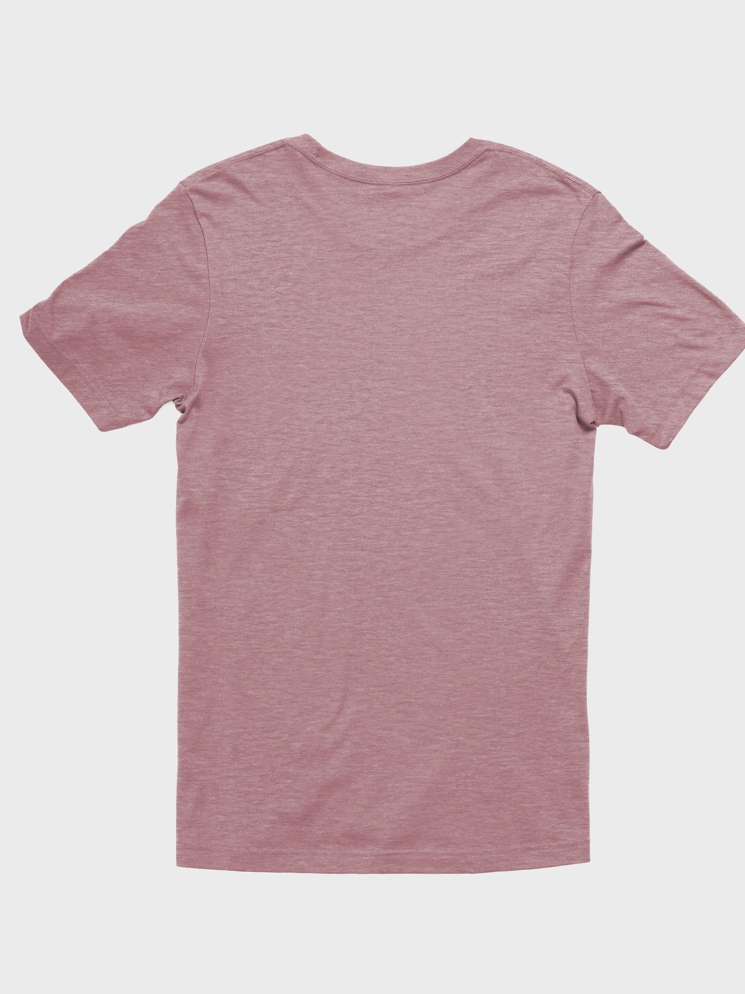 Bunny Aquatic Adventures (Unisex Tee) product image (5)