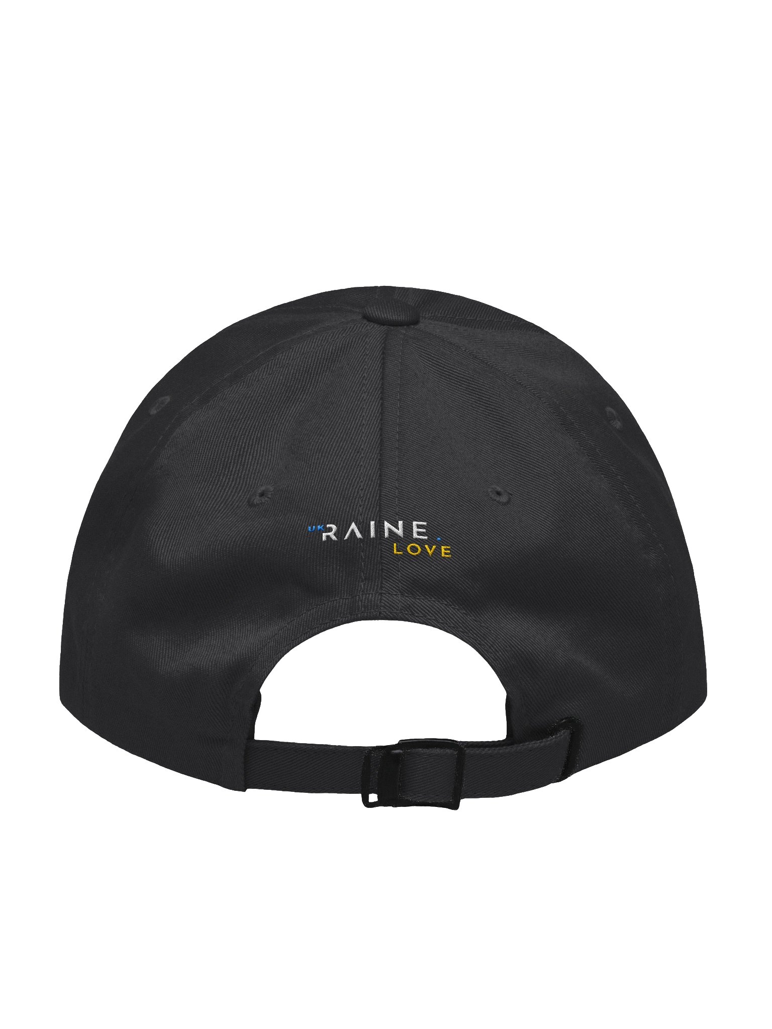 UKRAINE product image (2)