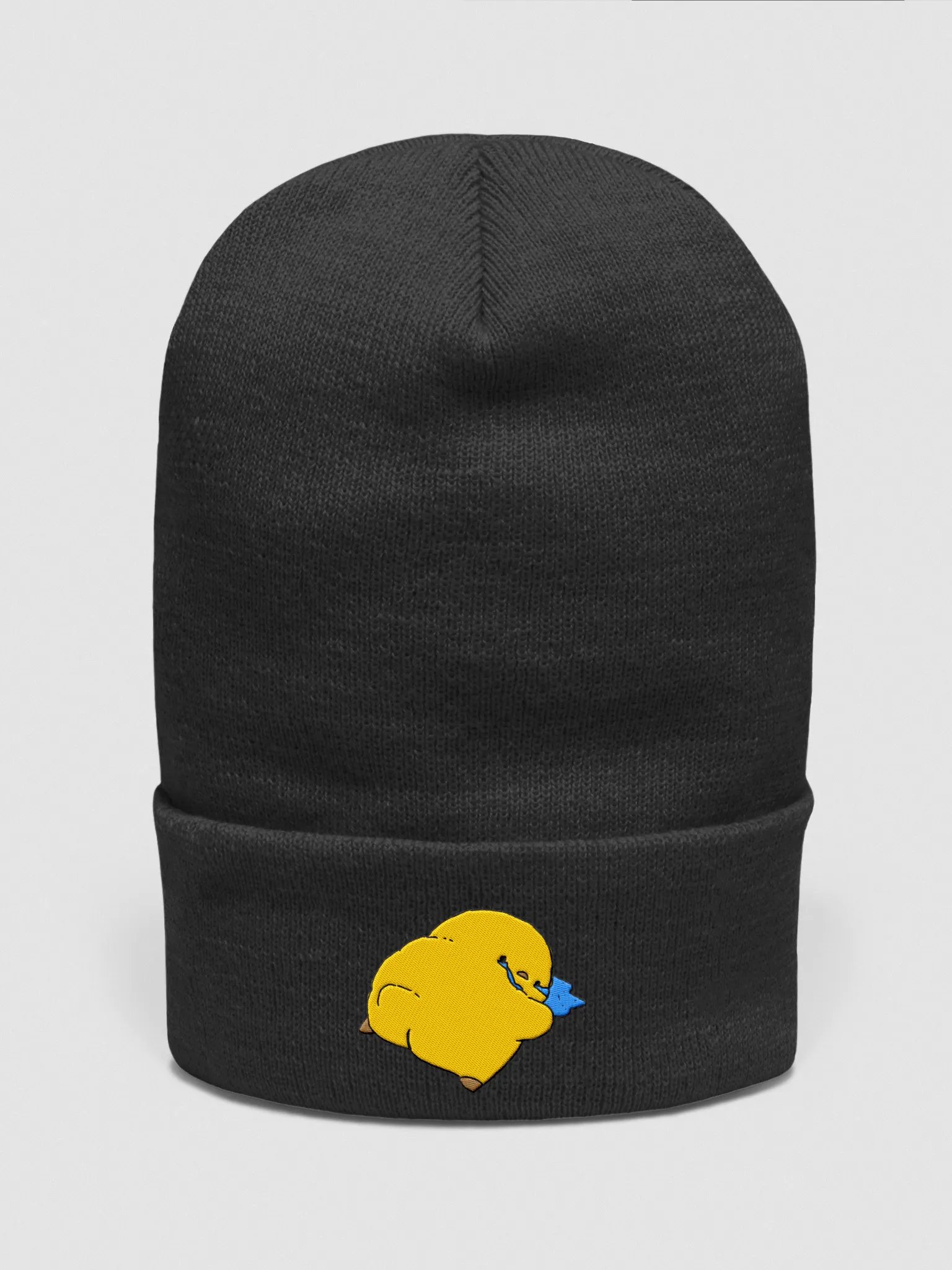 sad quackers hug product image (1)