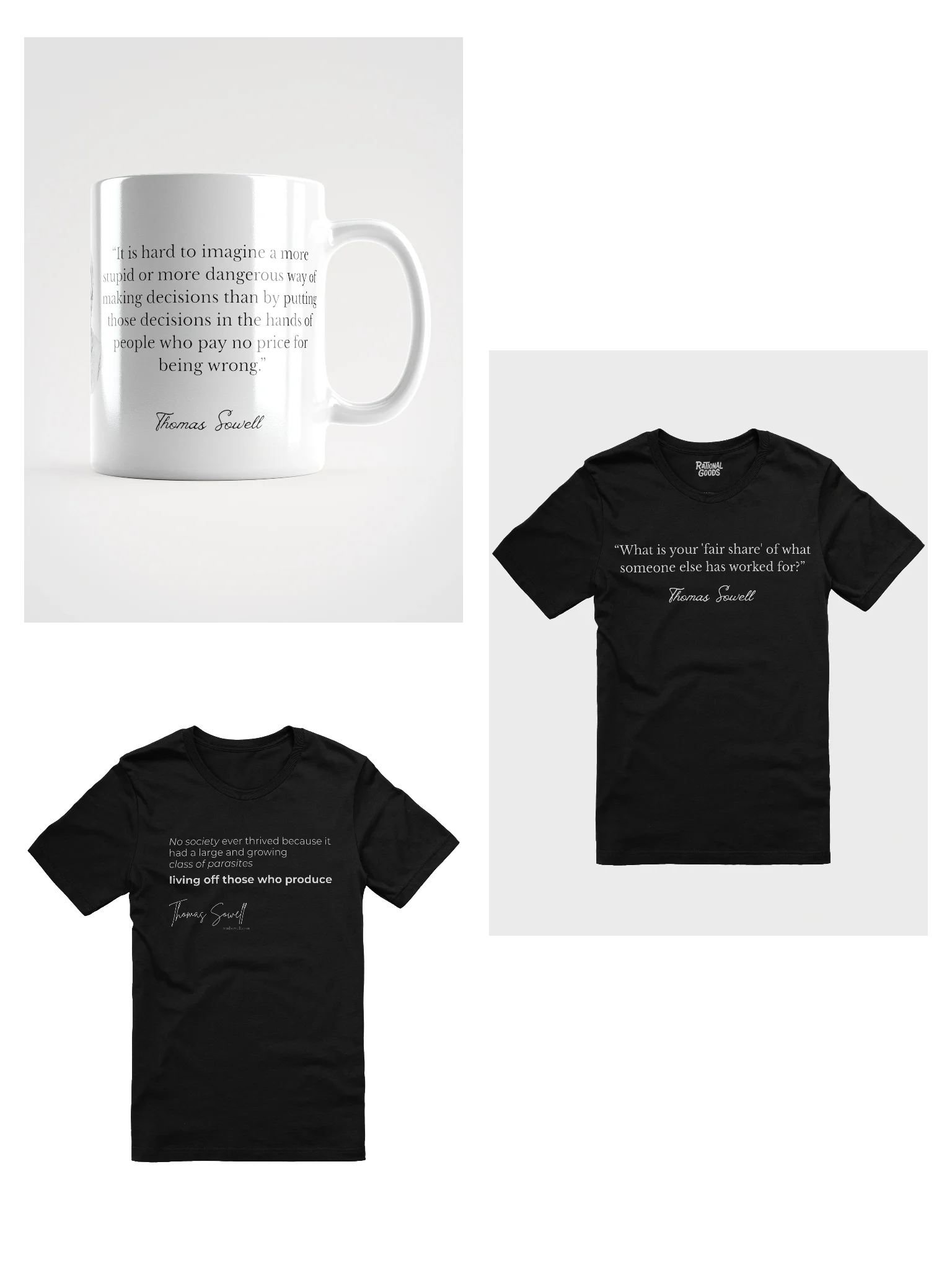 The Starter Kit product image (1)