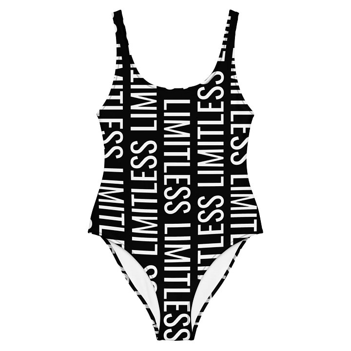 Limitless Collection By Samantha Davis product image (2)