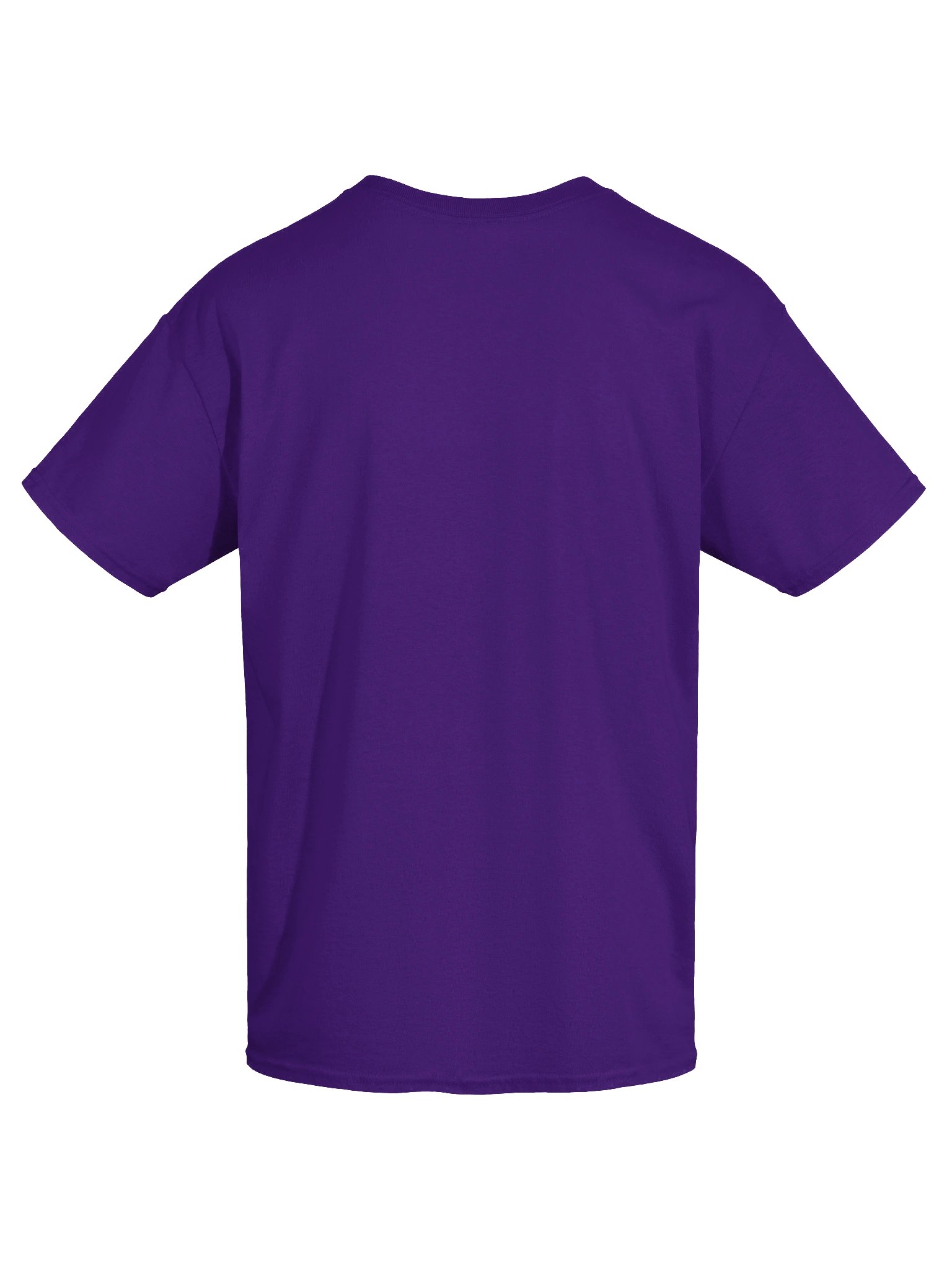 Yer Not Wrong Dark T product image (58)