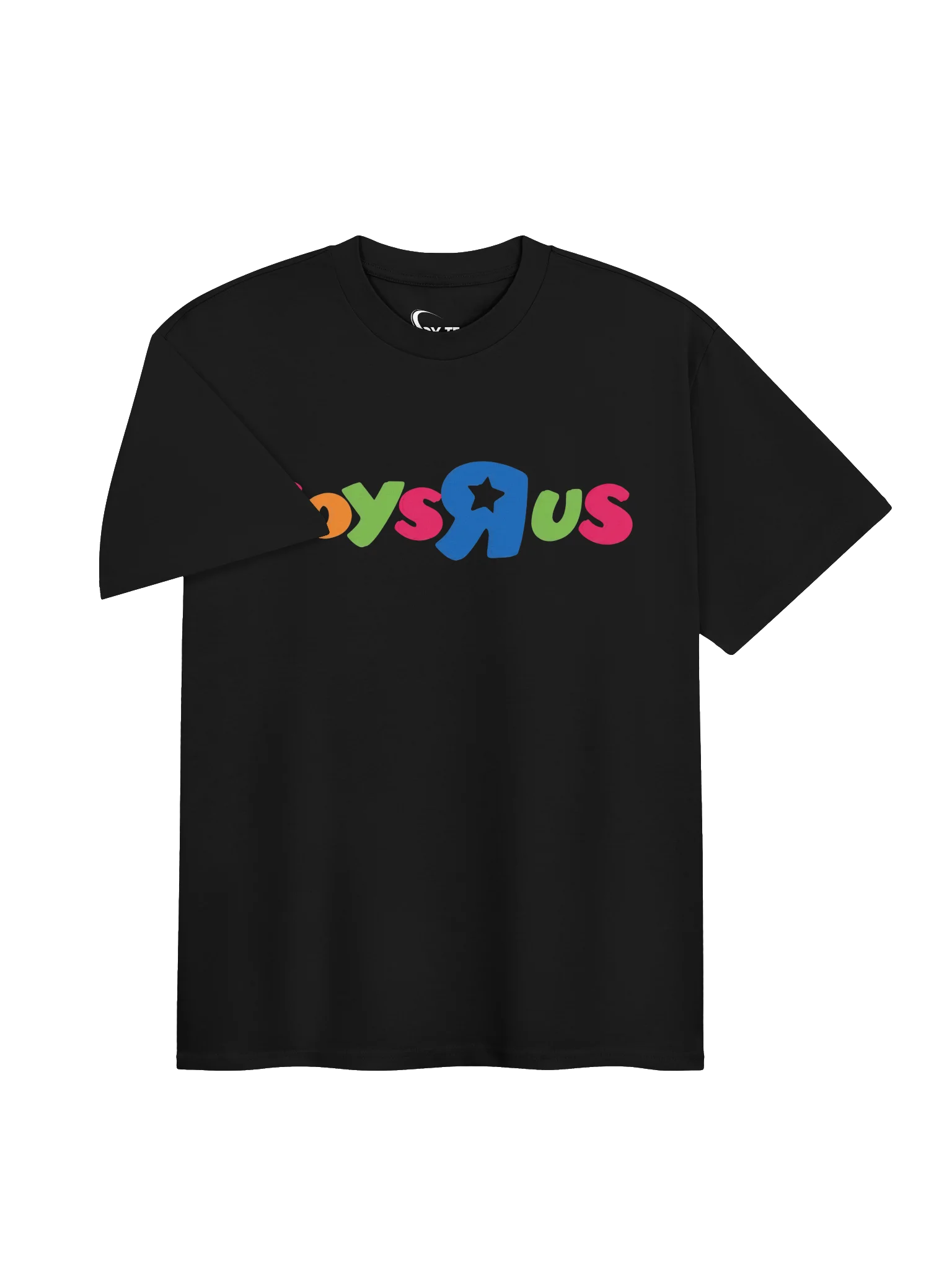 GOYS-R-US - TEE product image (5)