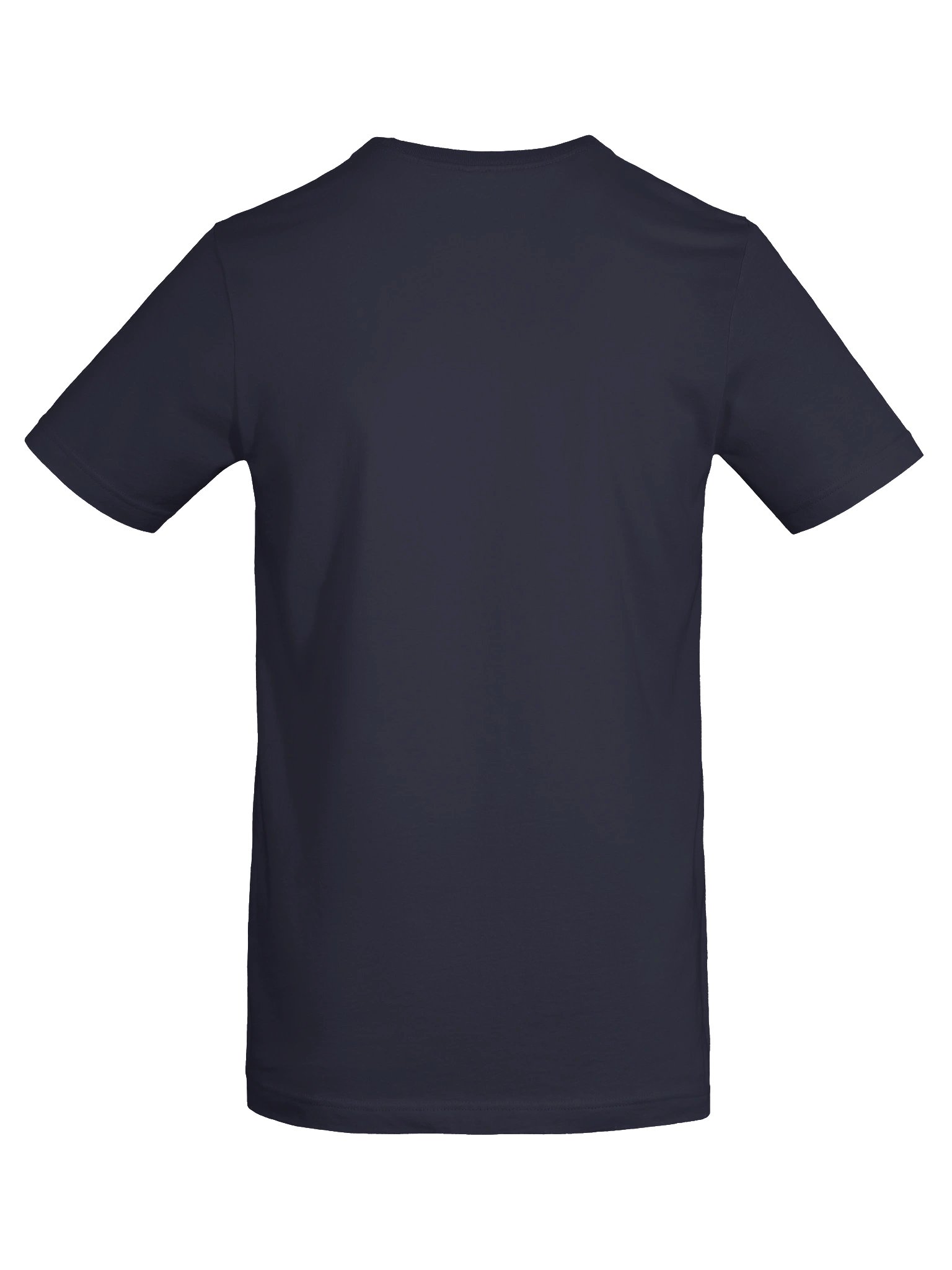 No Pasaran UK18003 product image (6)