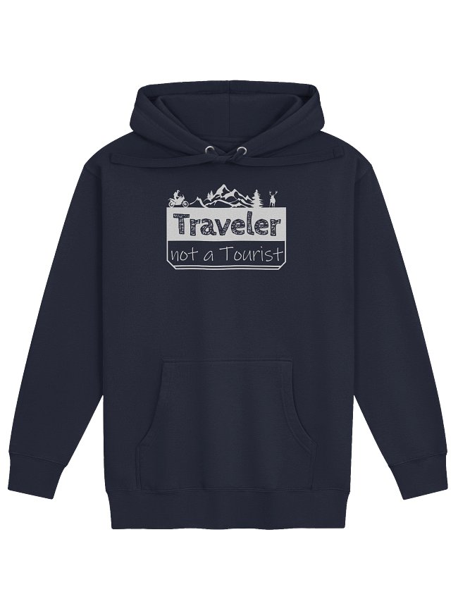 Women's Hoodies